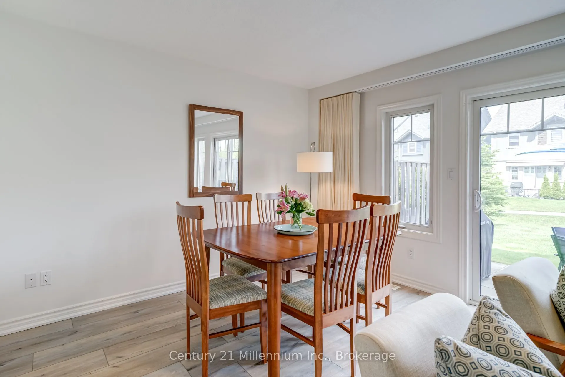 37 Silver Glen Boulevard #37