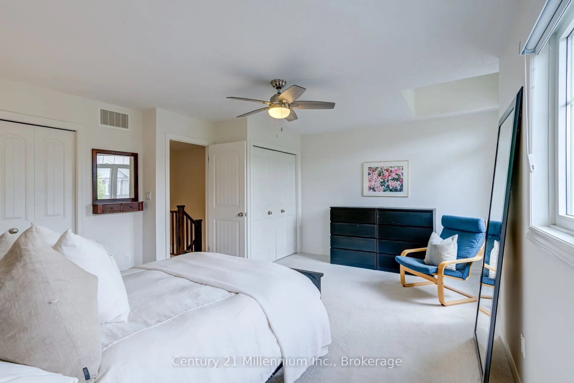 37 Silver Glen Boulevard #37