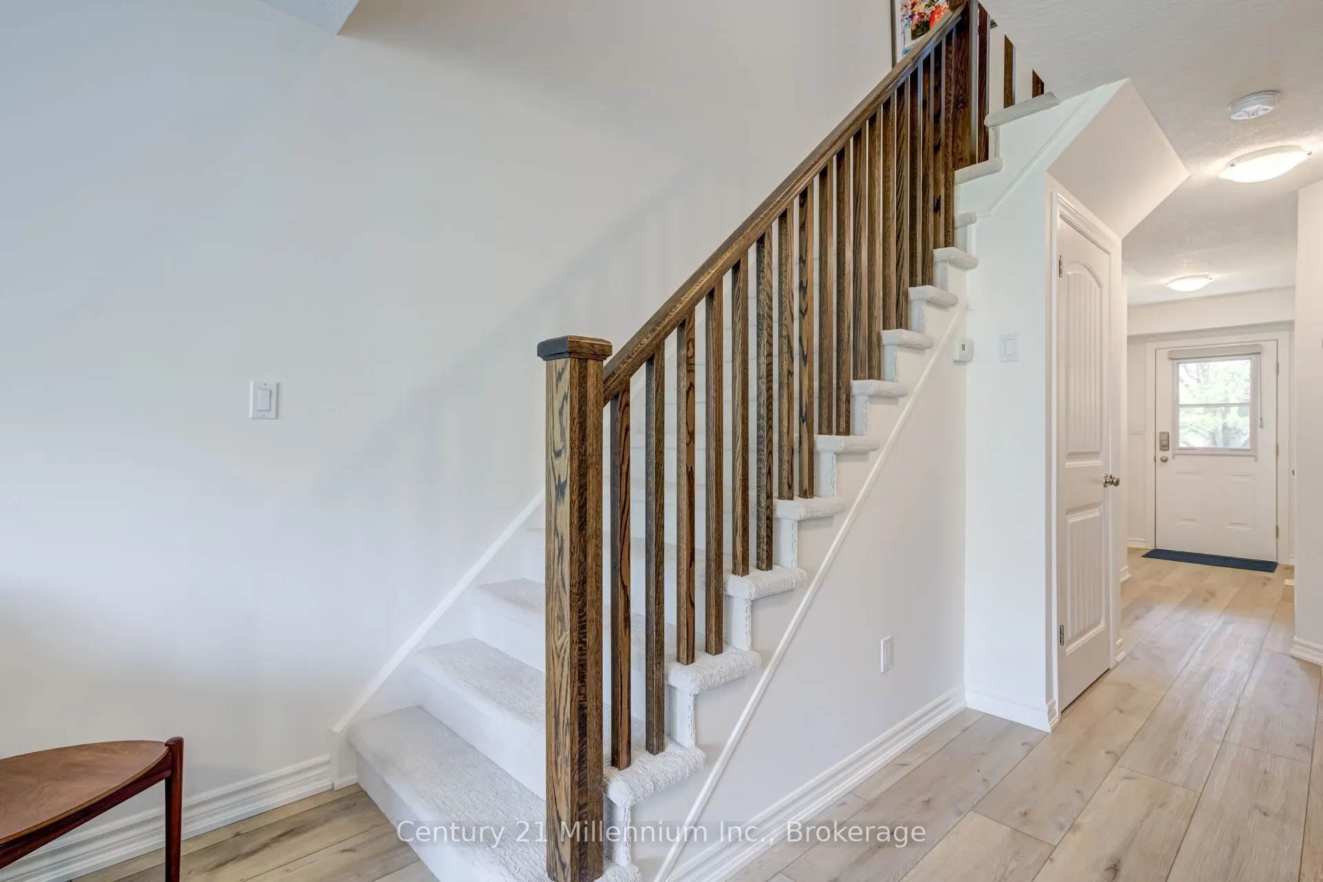 37 Silver Glen Boulevard #37