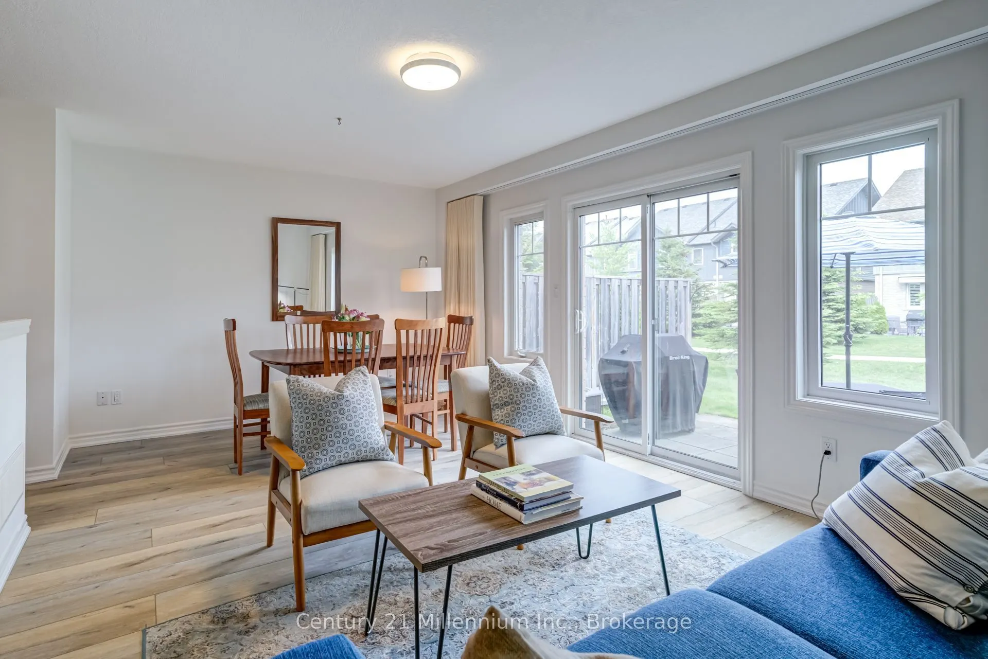 37 Silver Glen Boulevard #37