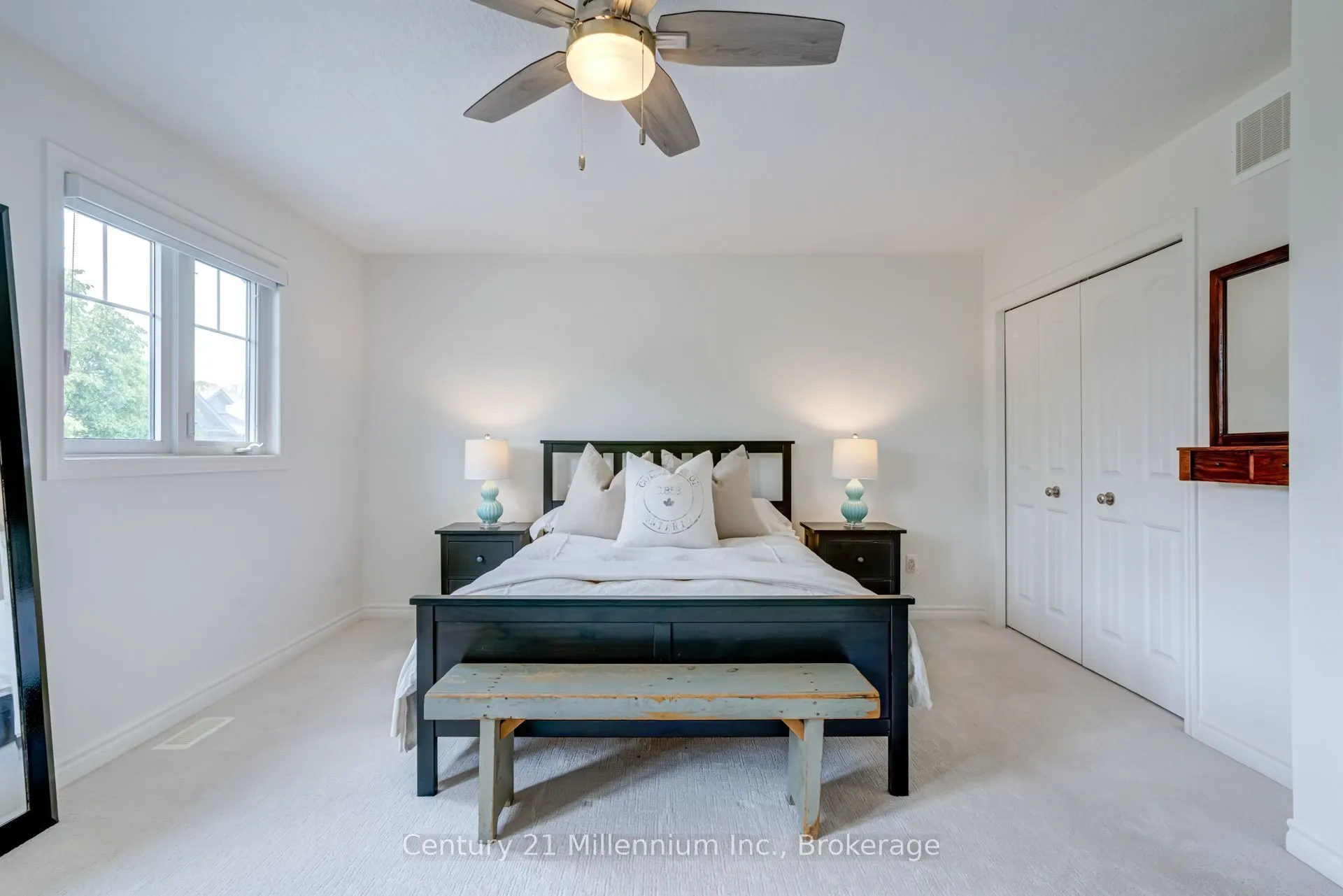 37 Silver Glen Boulevard #37
