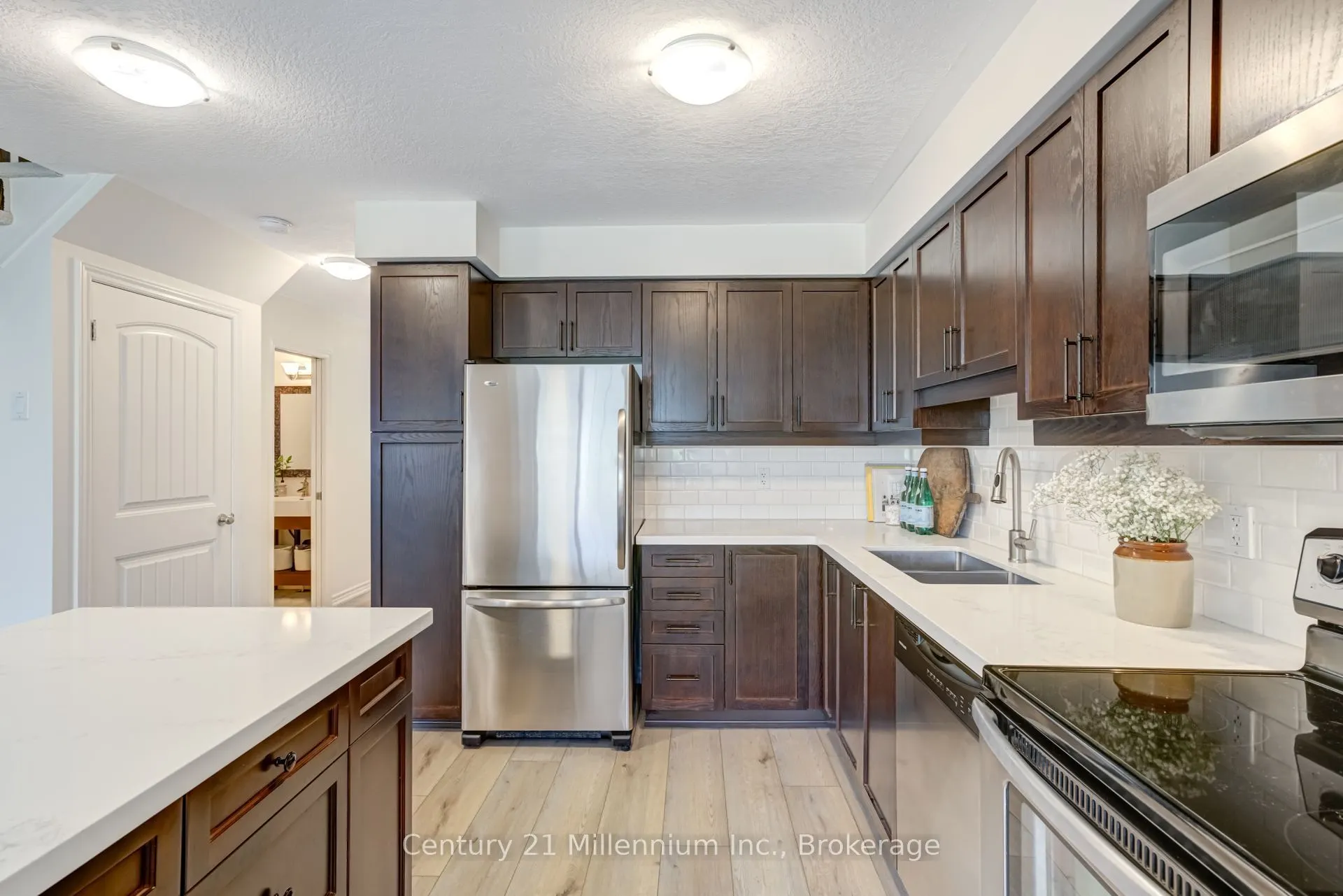 37 Silver Glen Boulevard #37