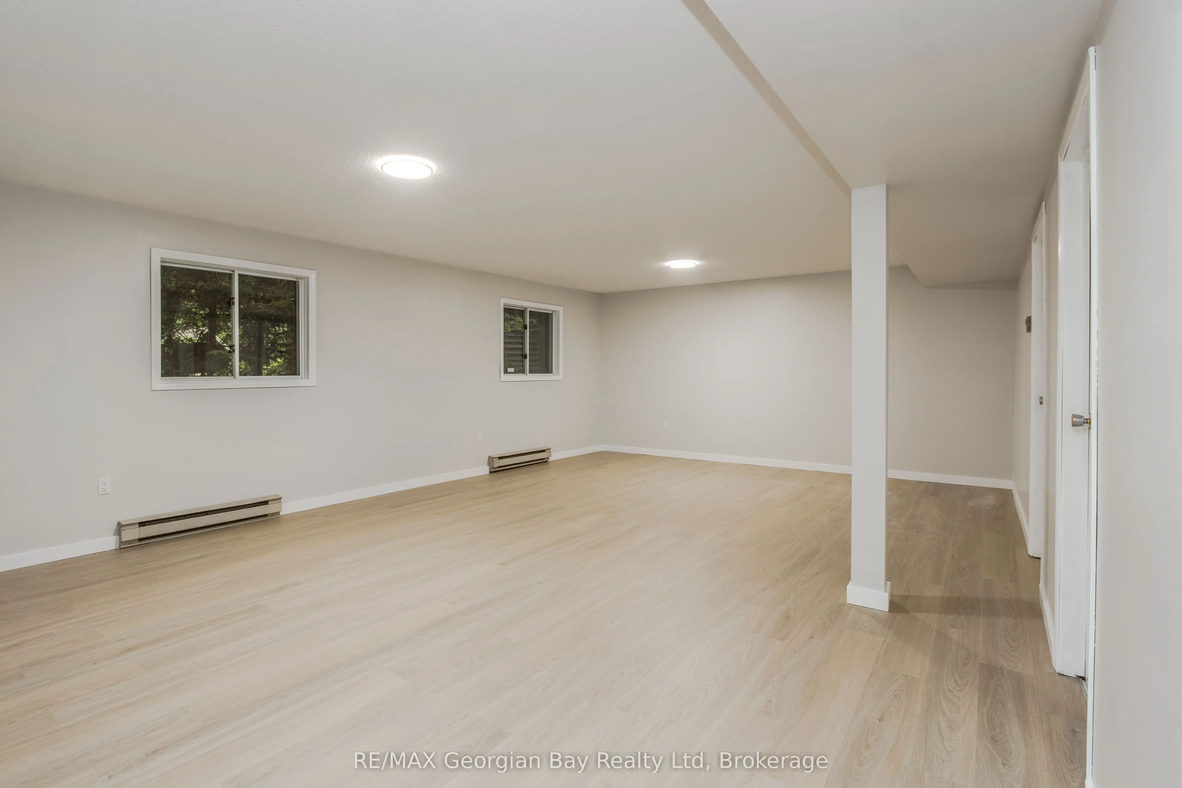 25 Albert Avenue