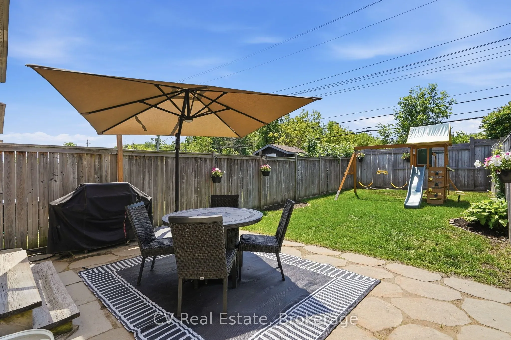 798 Coral Springs Lane
