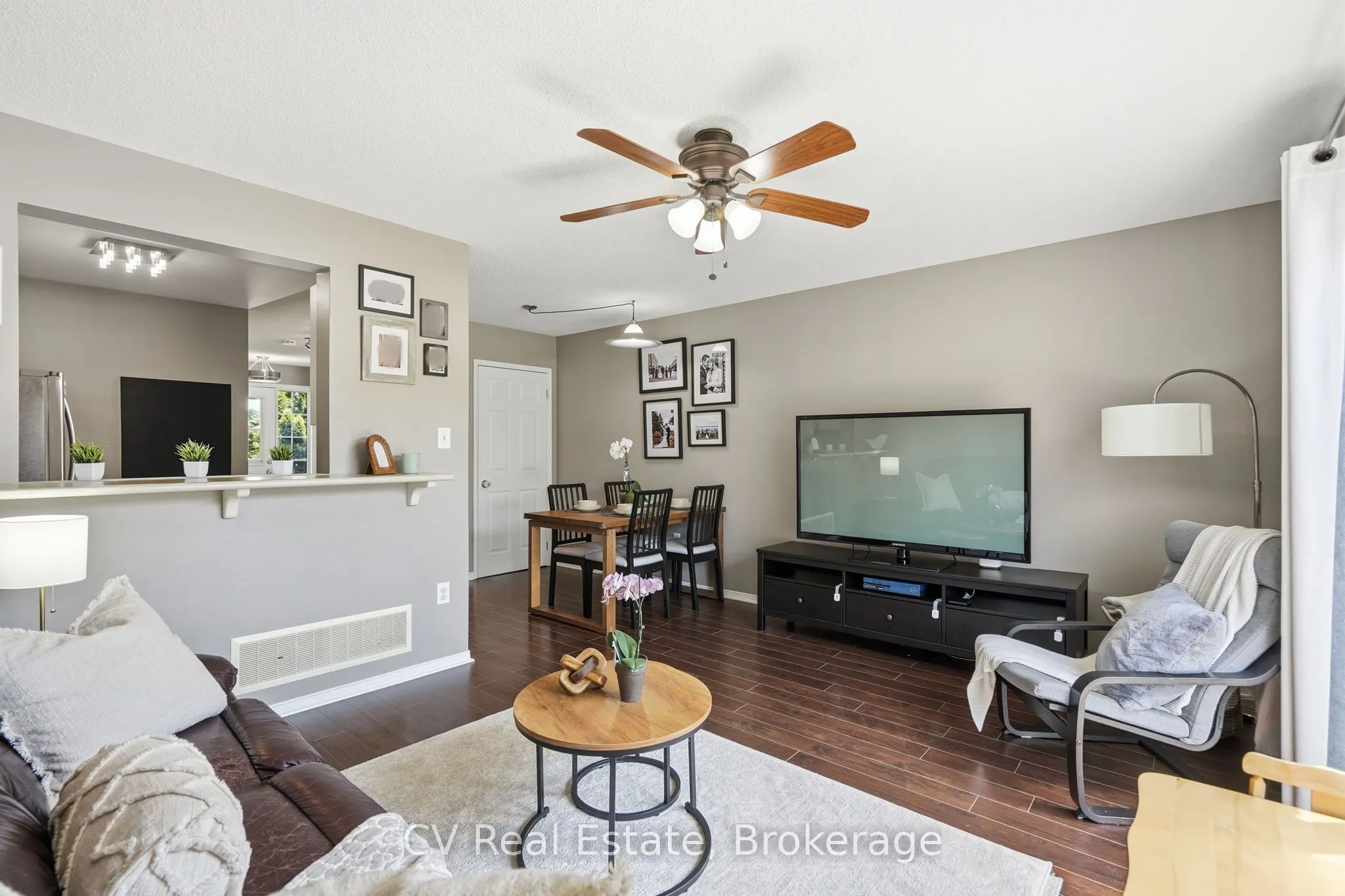 798 Coral Springs Lane