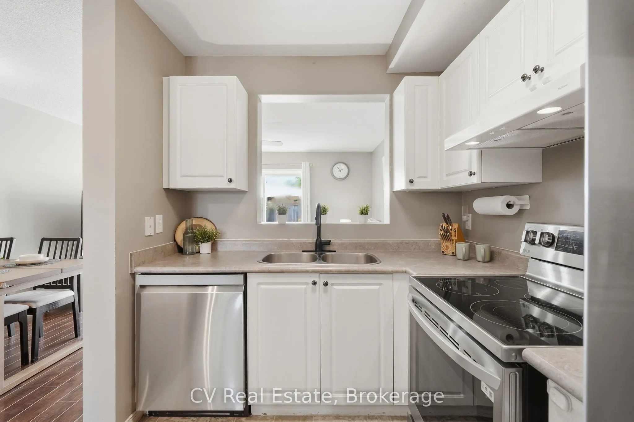 798 Coral Springs Lane