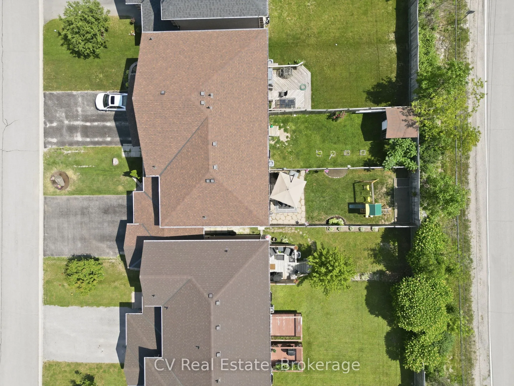 798 Coral Springs Lane
