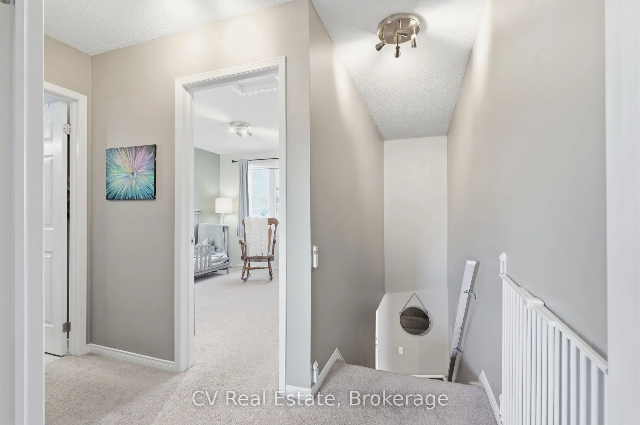 798 Coral Springs Lane