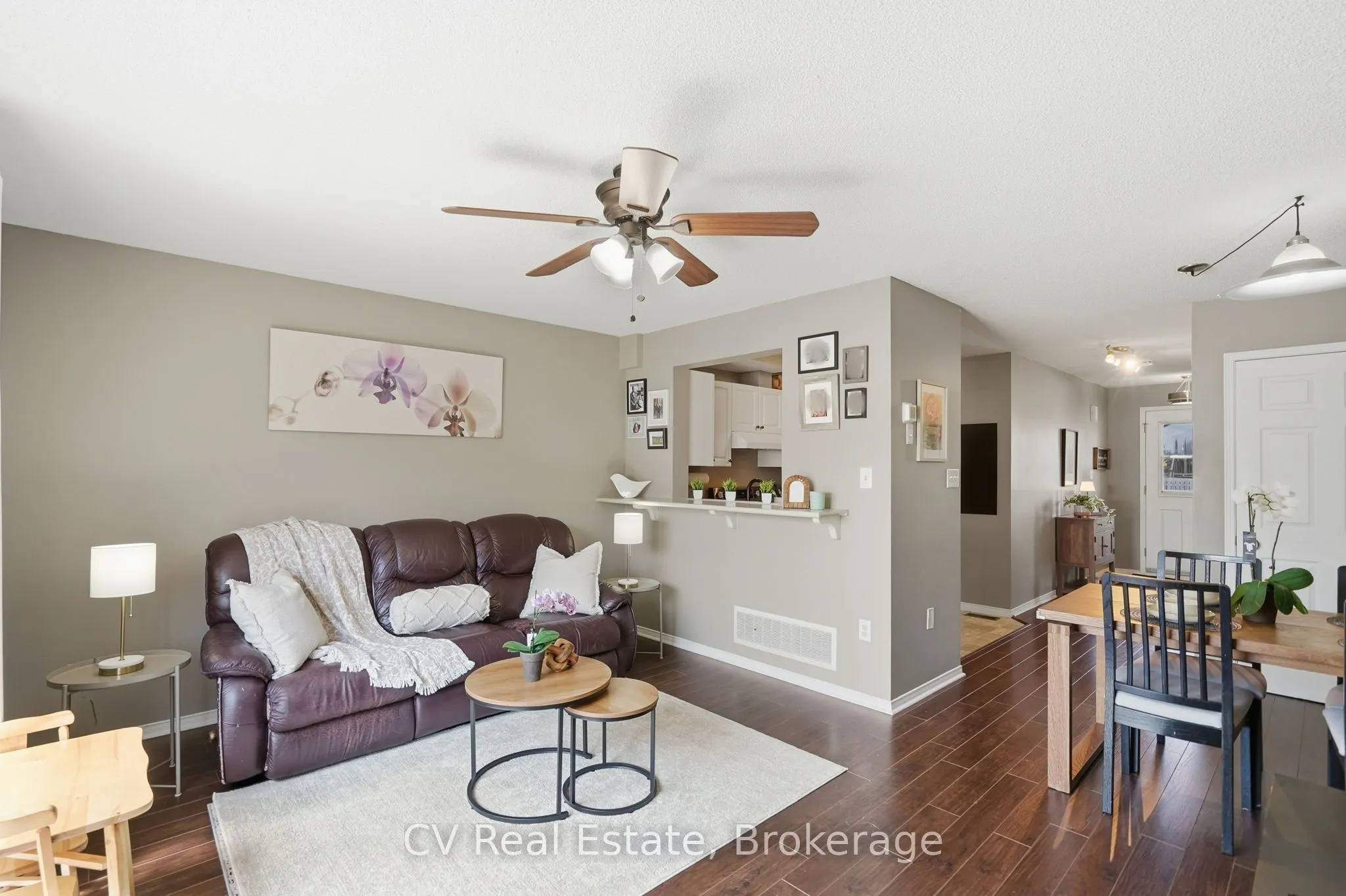 798 Coral Springs Lane