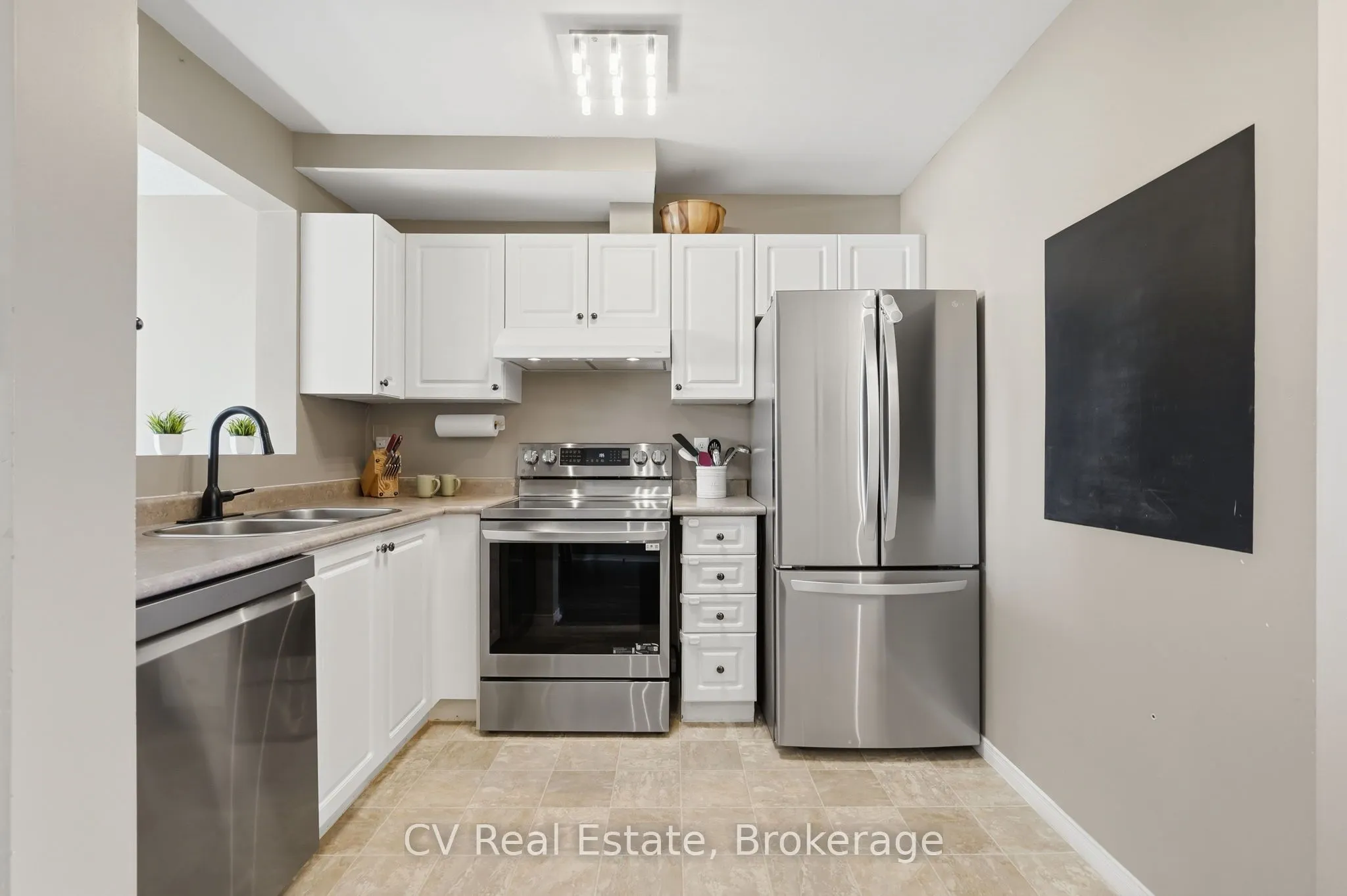 798 Coral Springs Lane