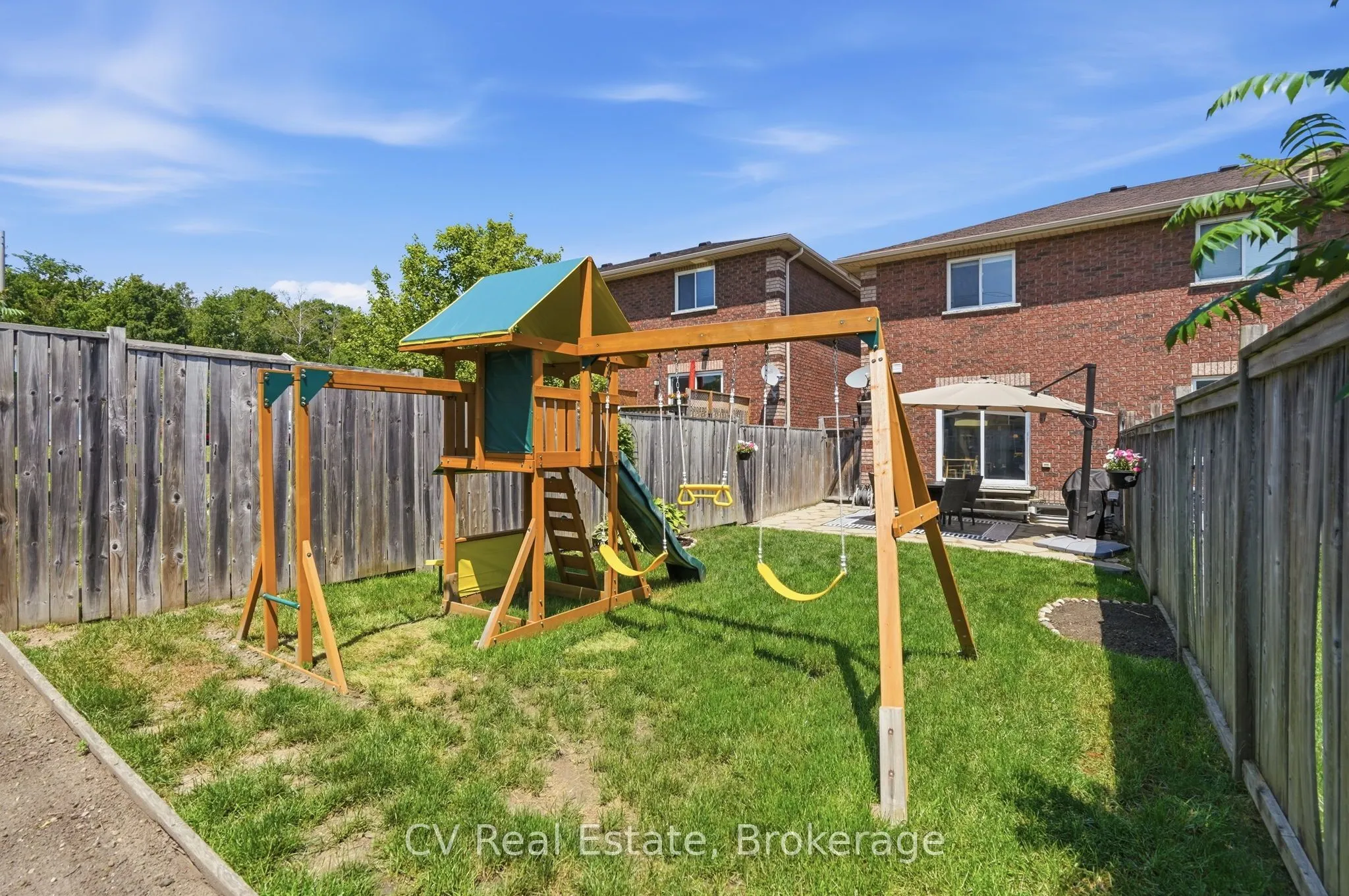 798 Coral Springs Lane