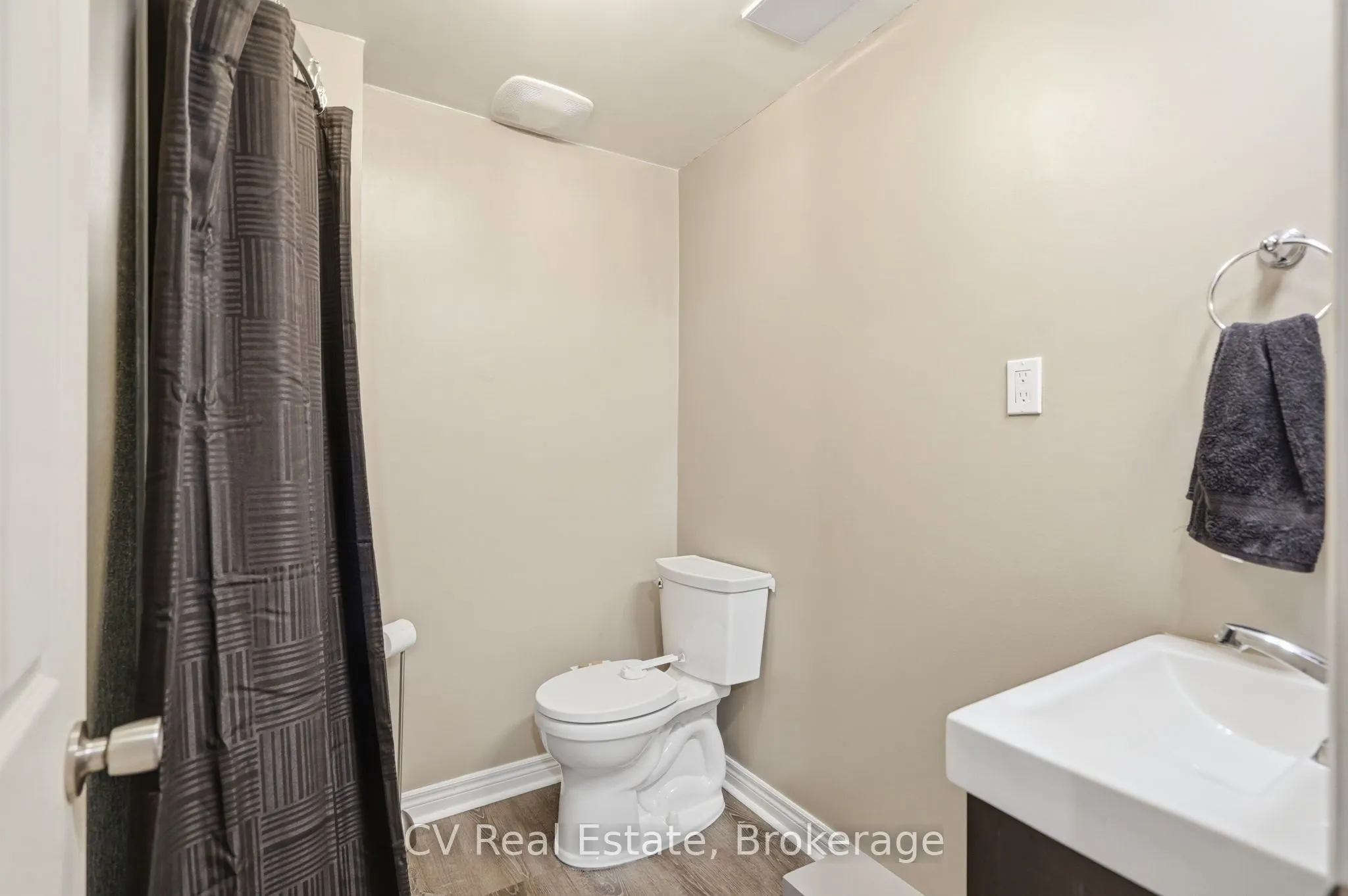 798 Coral Springs Lane