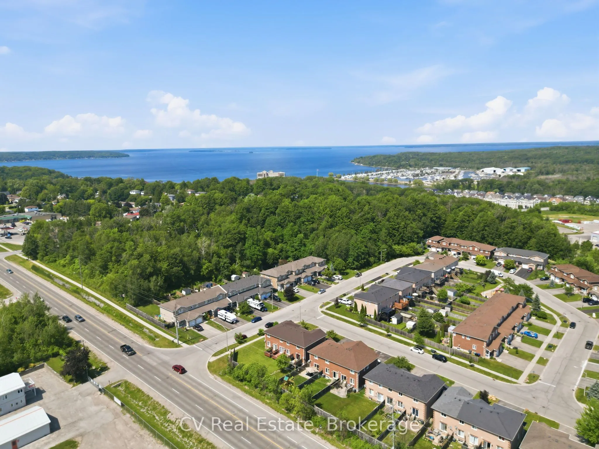 798 Coral Springs Lane