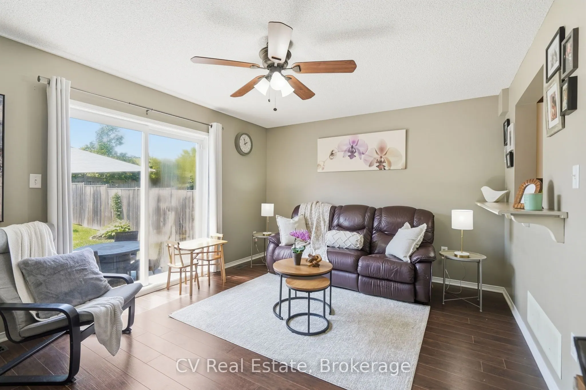798 Coral Springs Lane