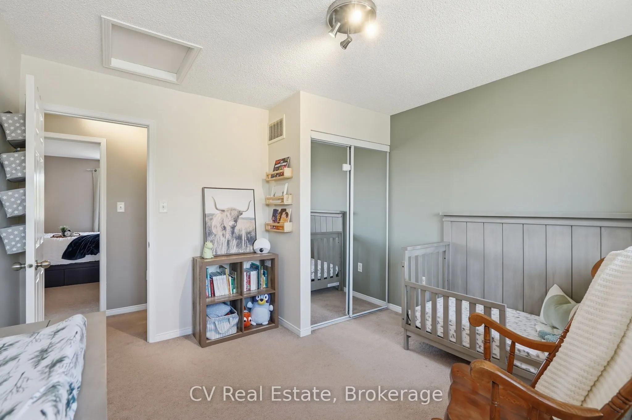 798 Coral Springs Lane
