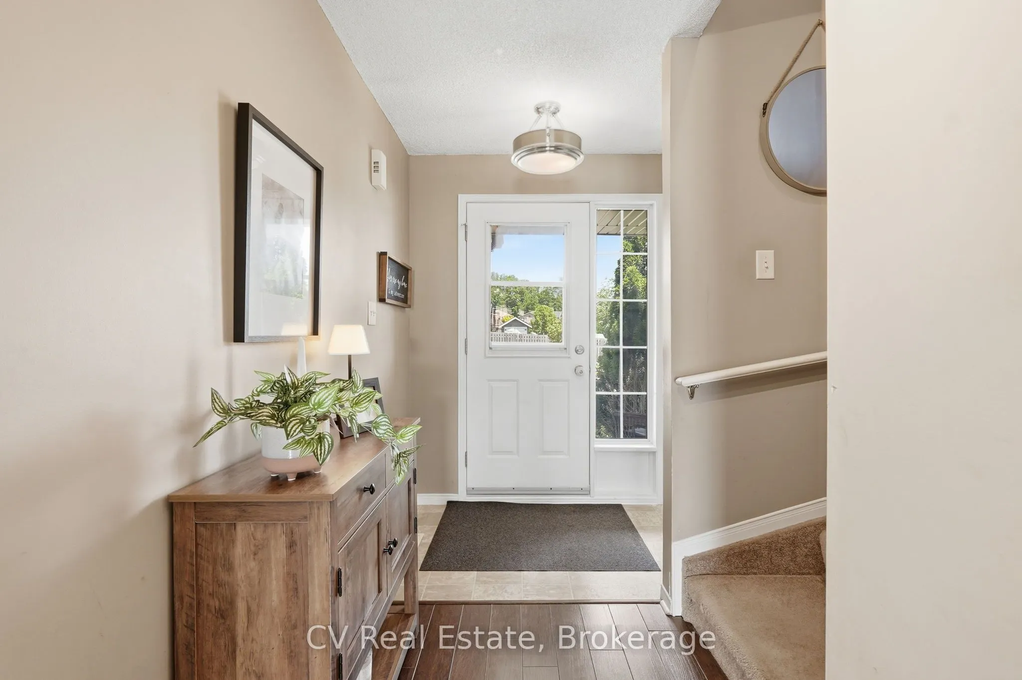 798 Coral Springs Lane