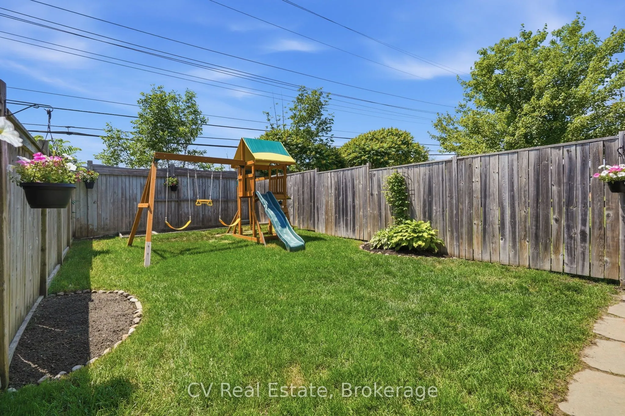 798 Coral Springs Lane