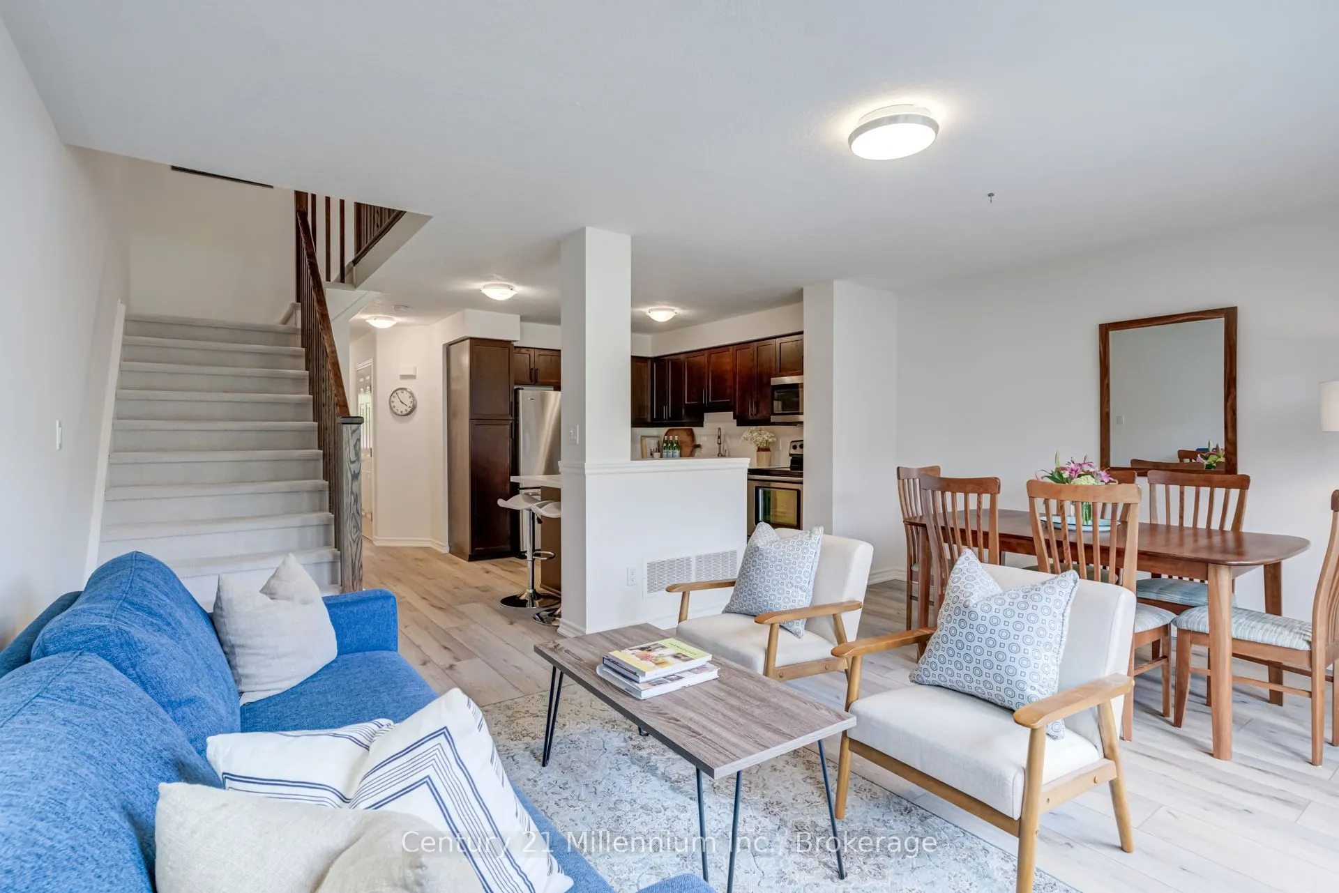 37 Silver Glen Boulevard #37