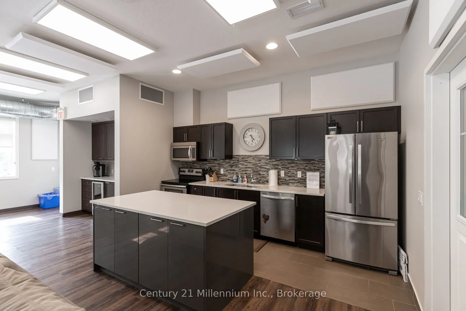 37 Silver Glen Boulevard #37