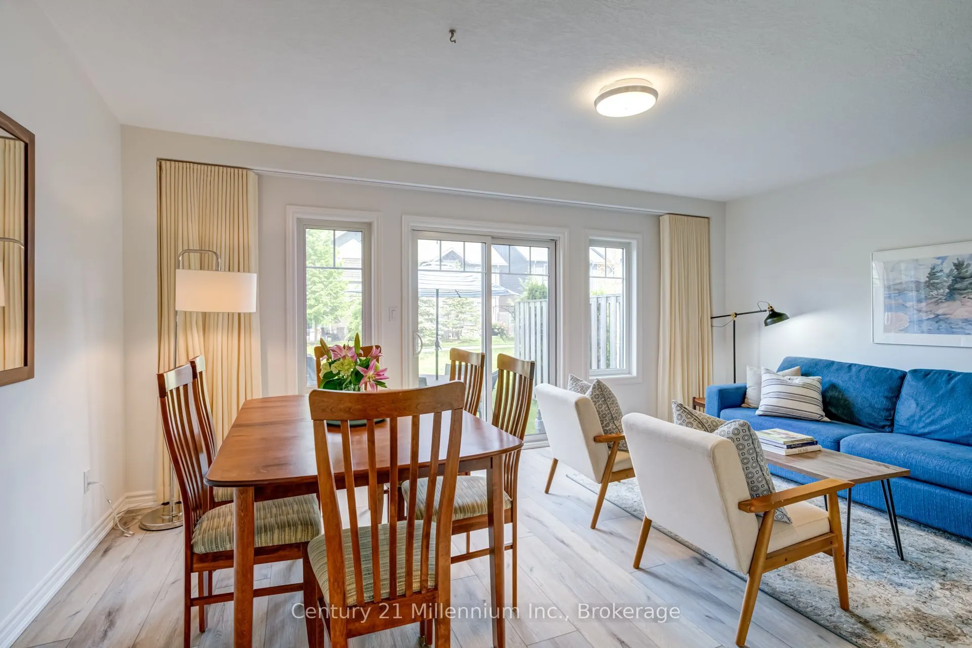 37 Silver Glen Boulevard #37
