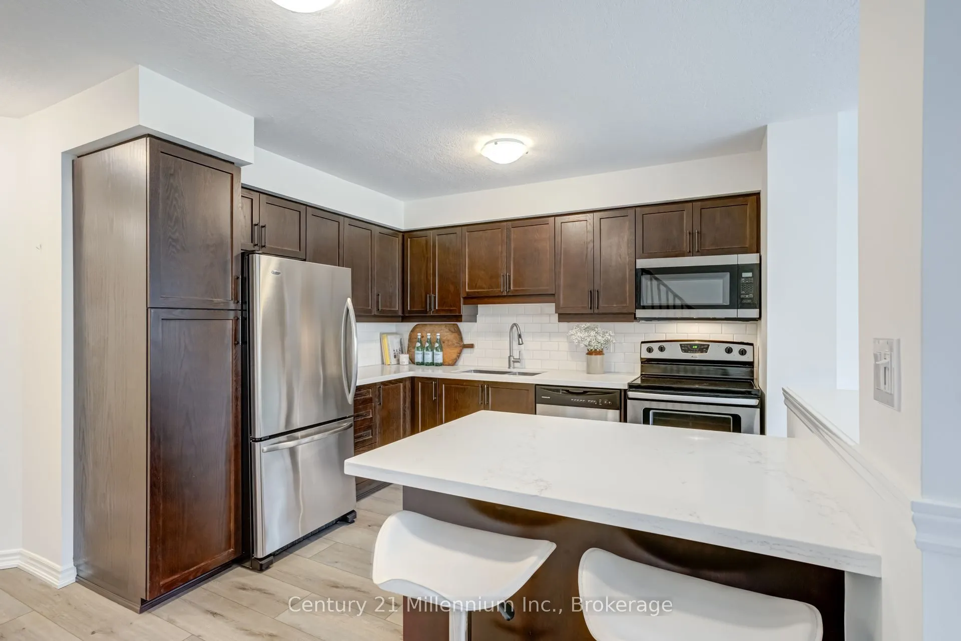 37 Silver Glen Boulevard #37