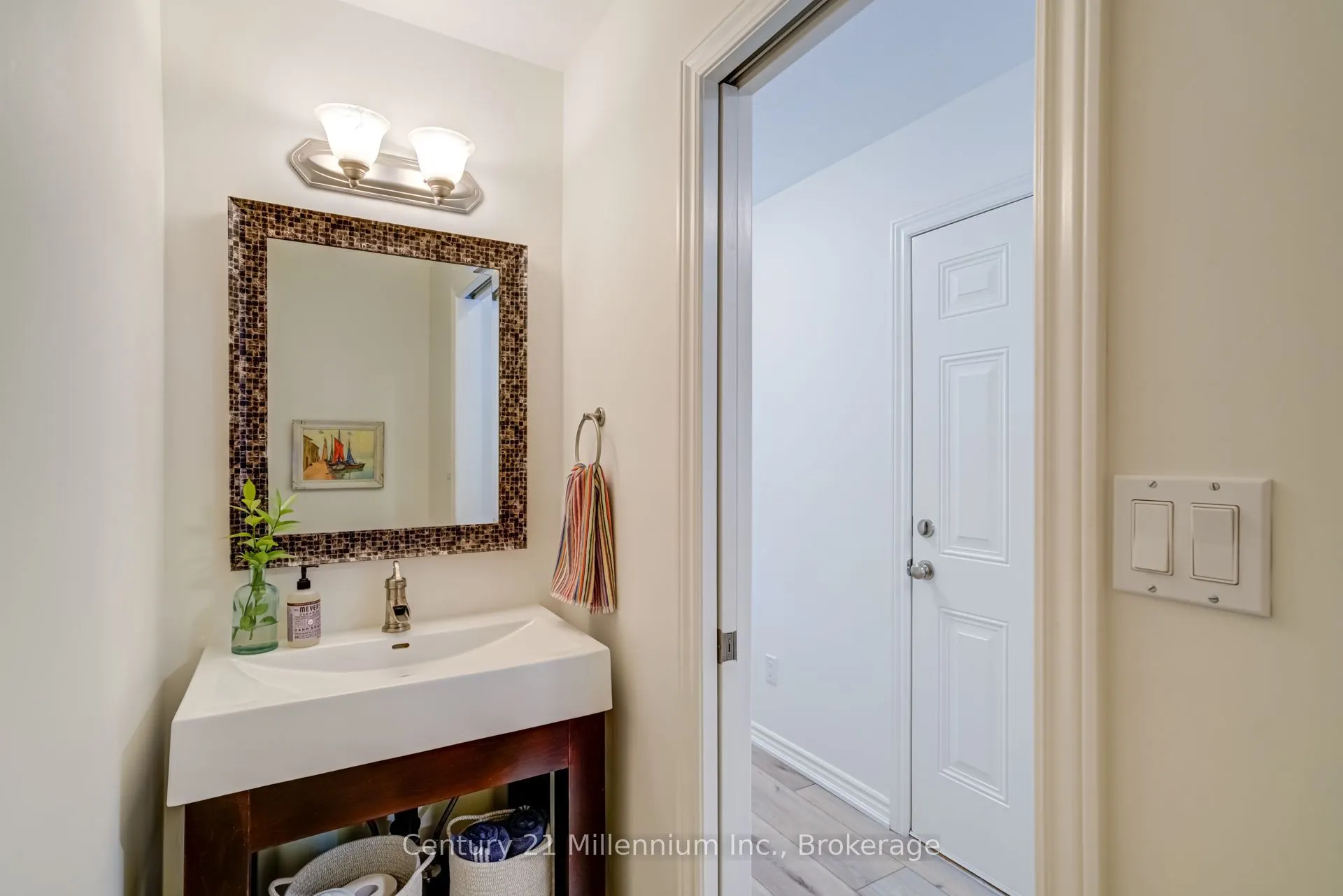 37 Silver Glen Boulevard #37