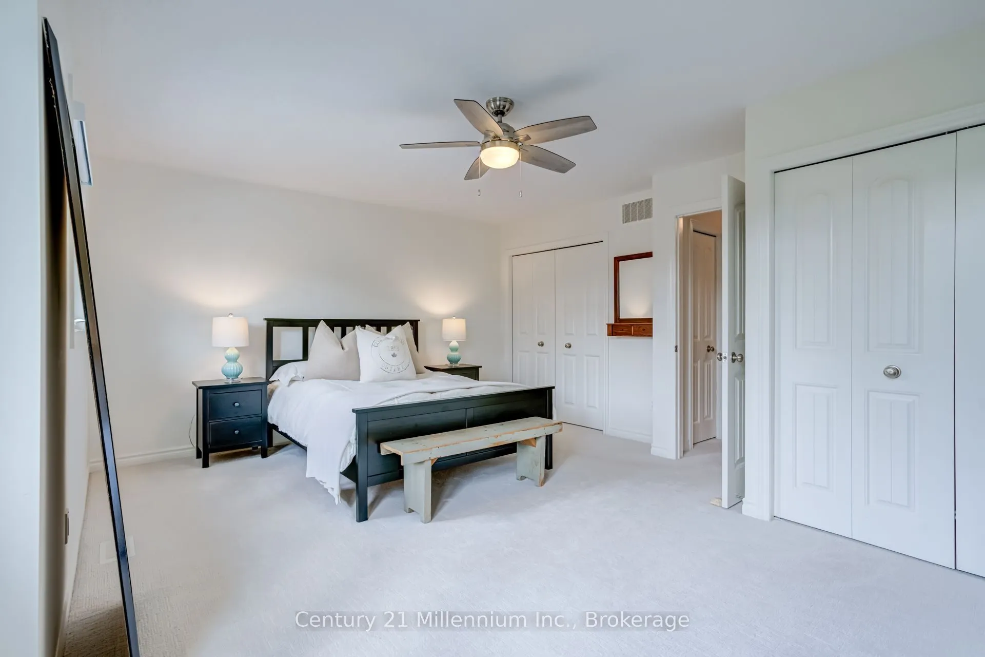 37 Silver Glen Boulevard #37