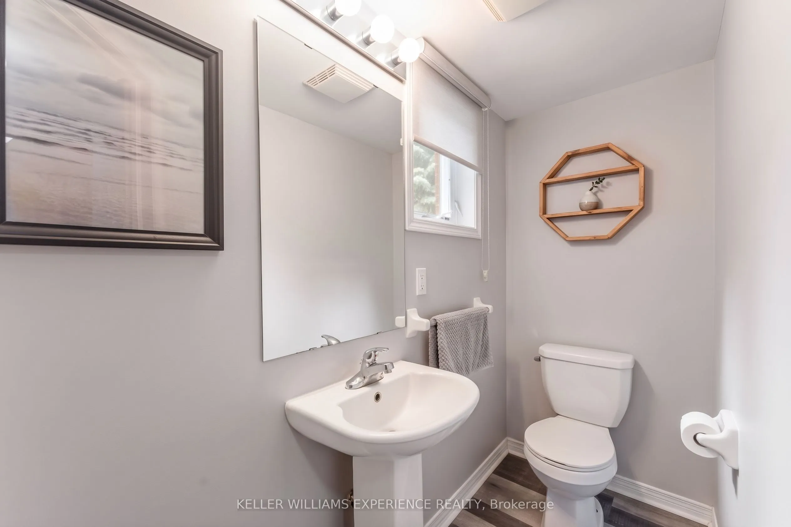 15 Cheltenham Road #8