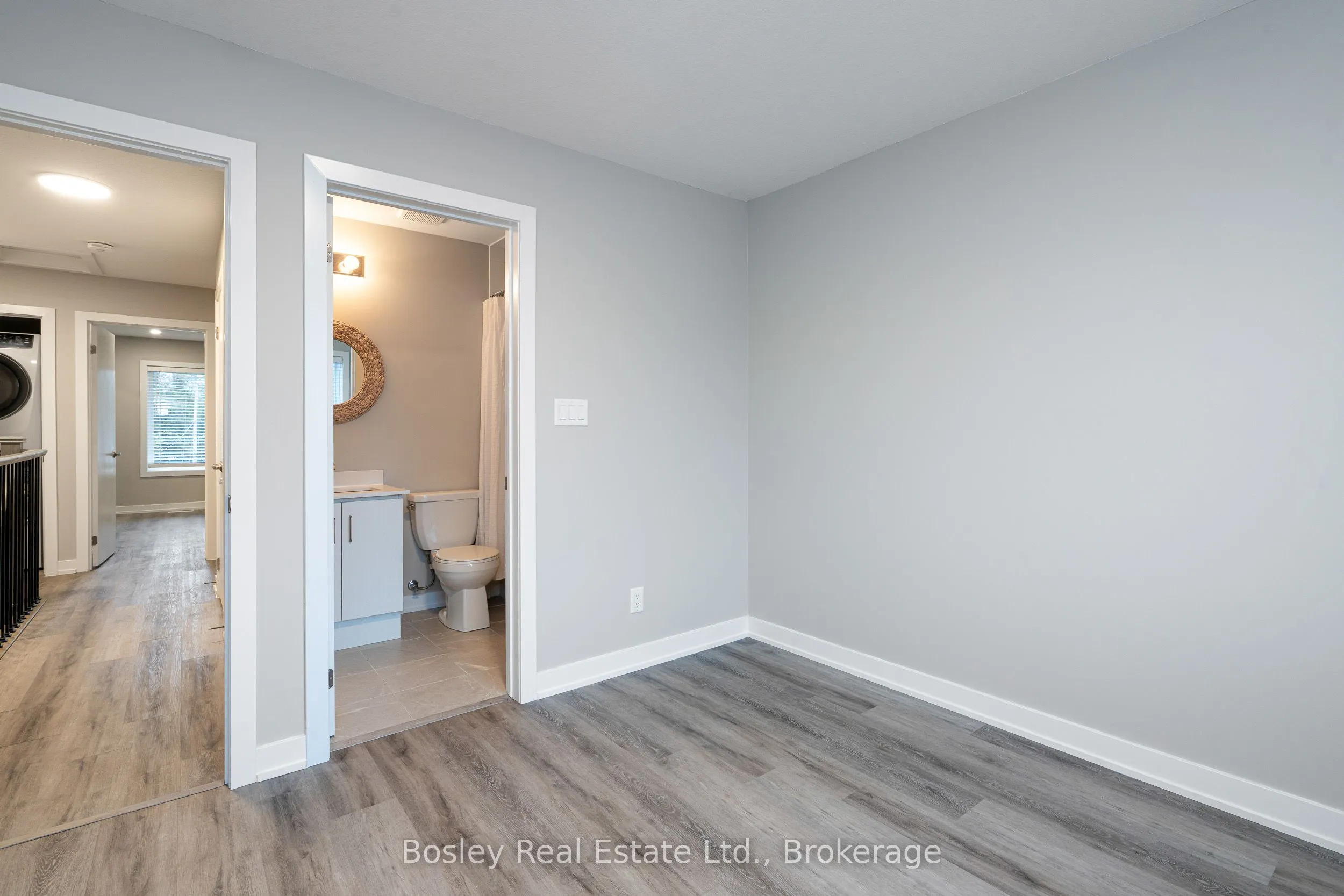 56 Winters Crescent #65