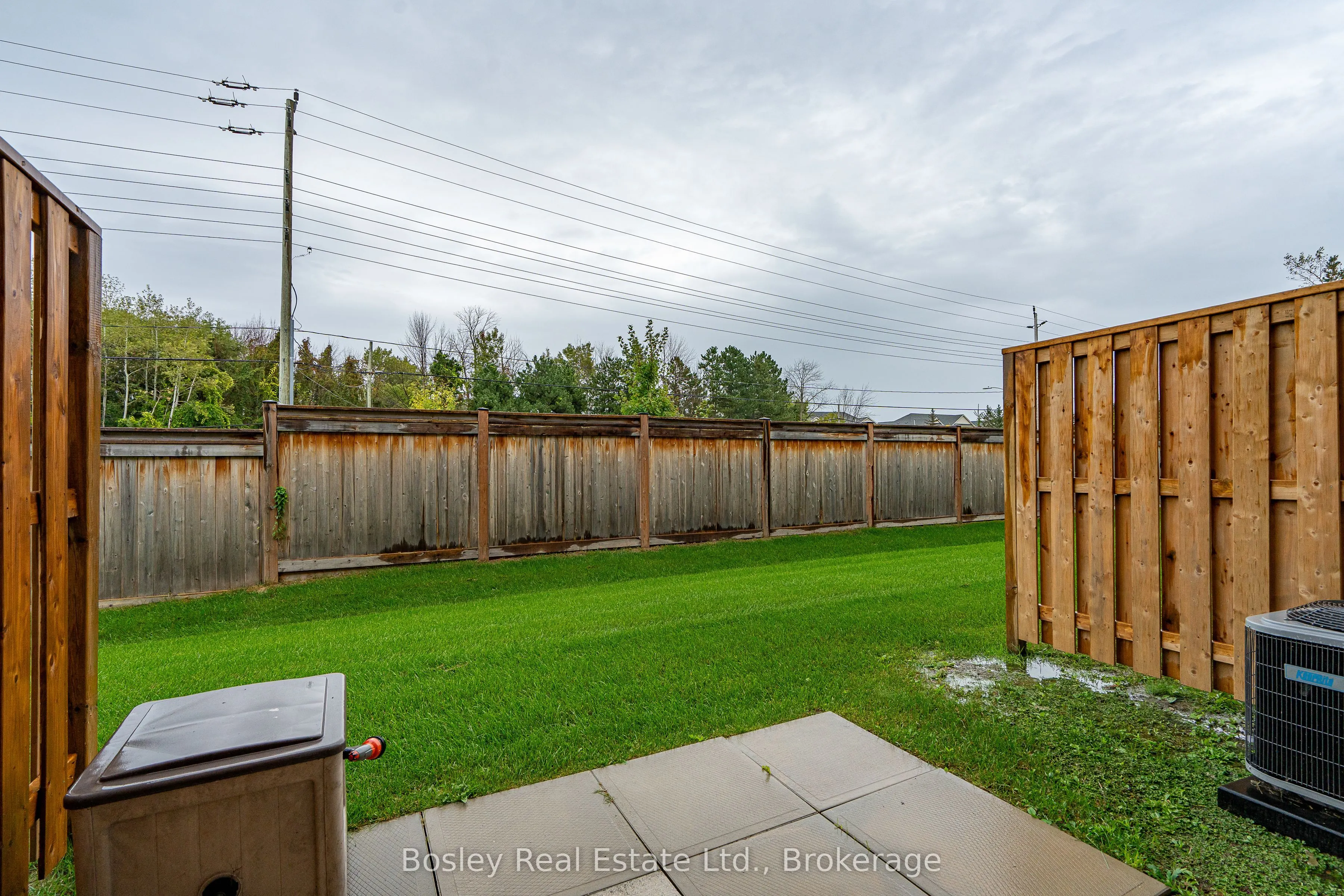 56 Winters Crescent #65