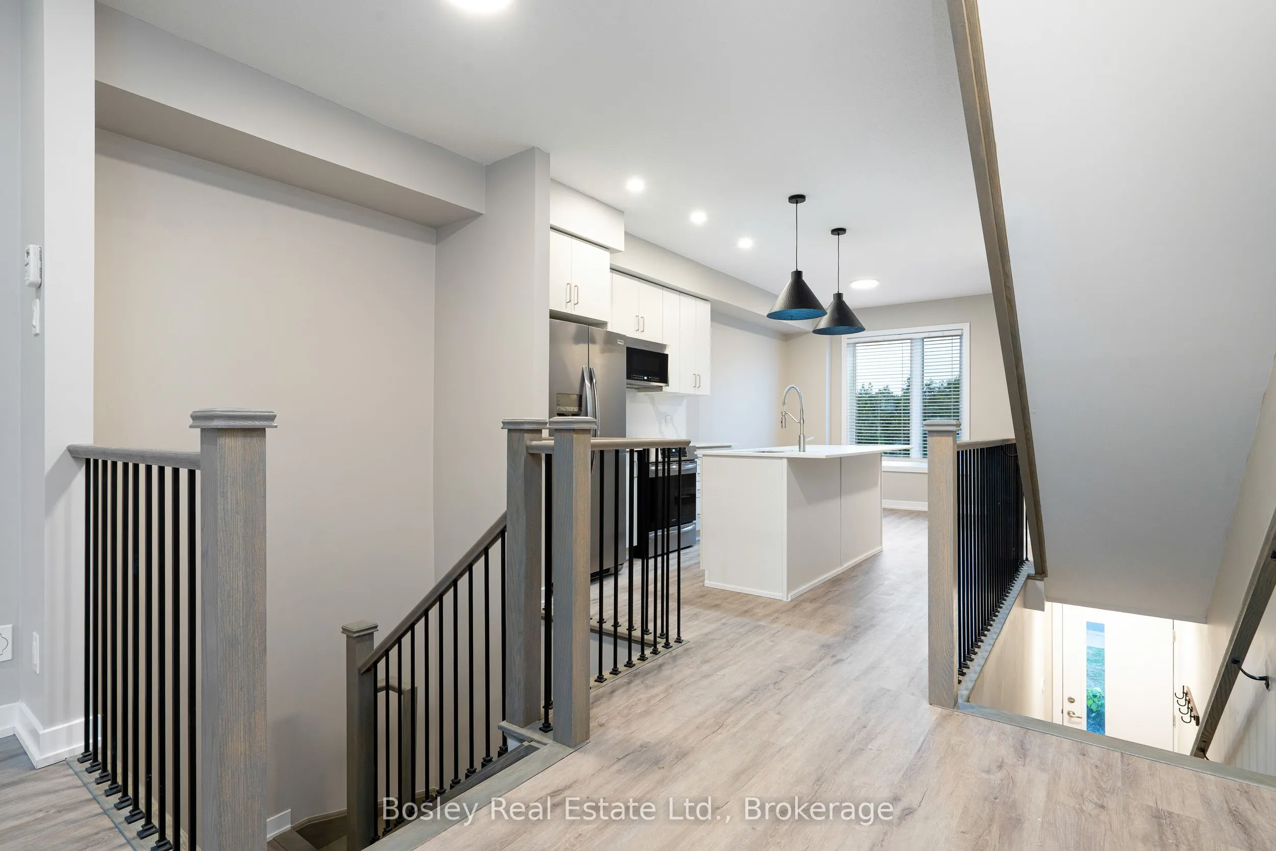 56 Winters Crescent #65