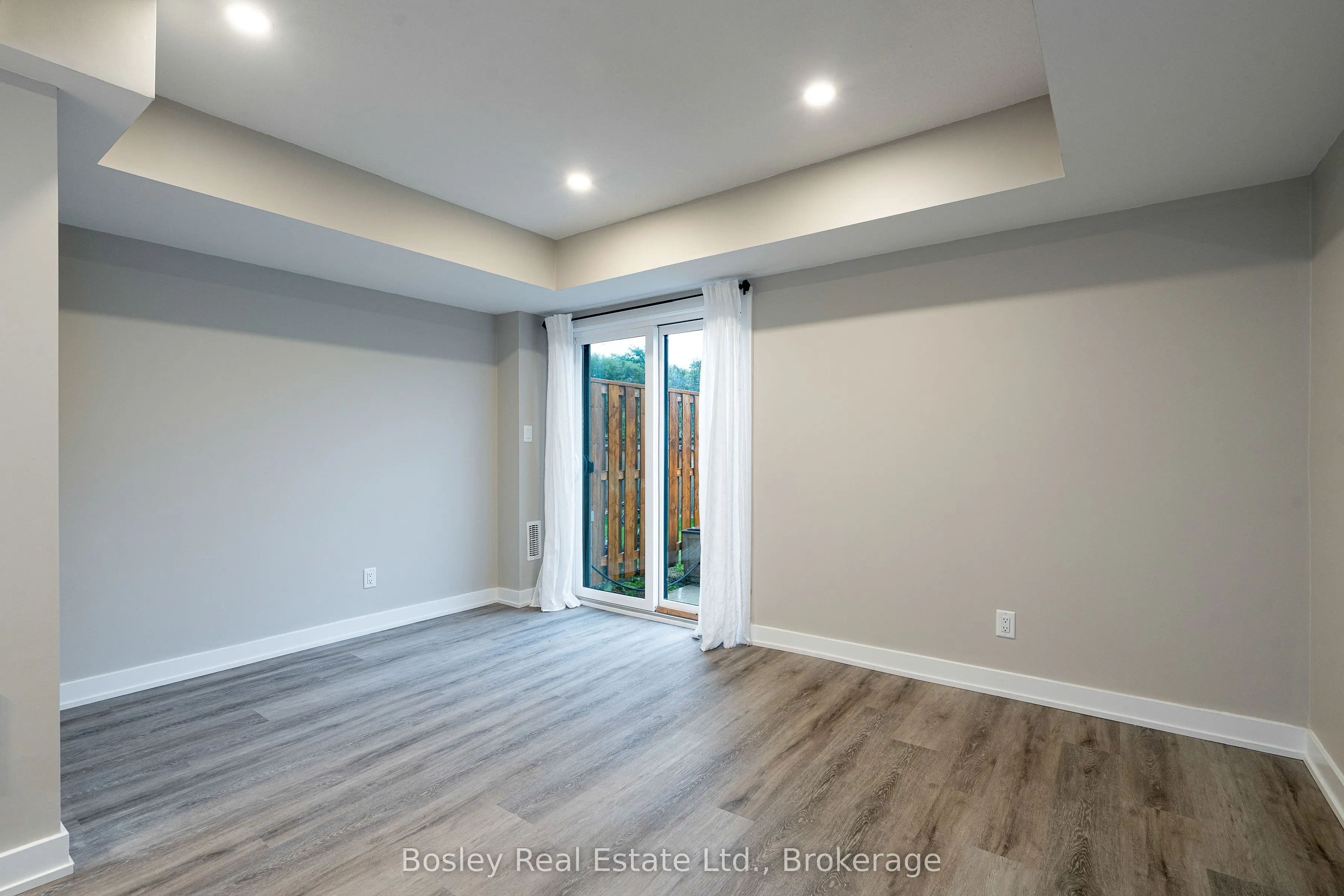 56 Winters Crescent #65