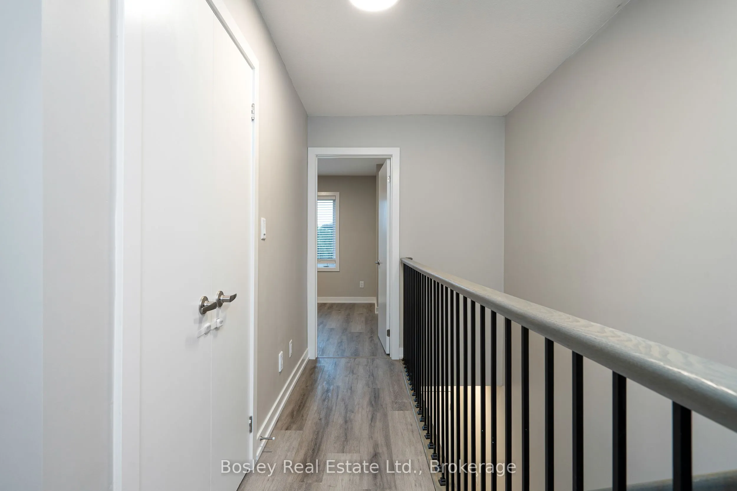 56 Winters Crescent #65