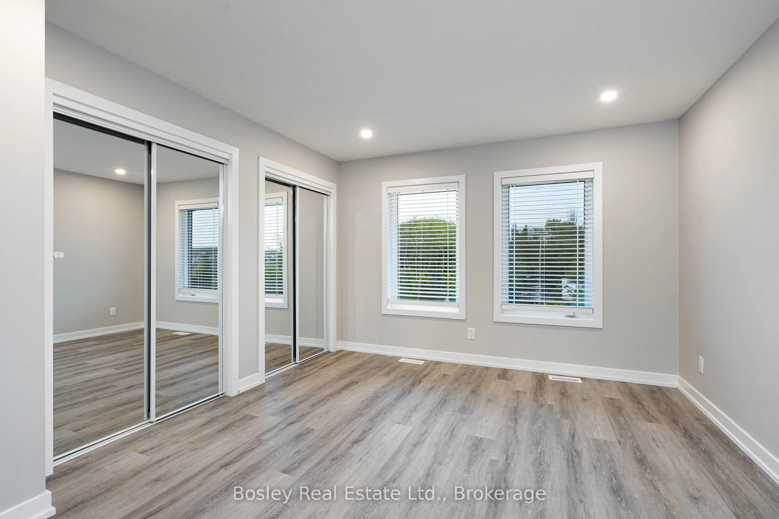 56 Winters Crescent #65