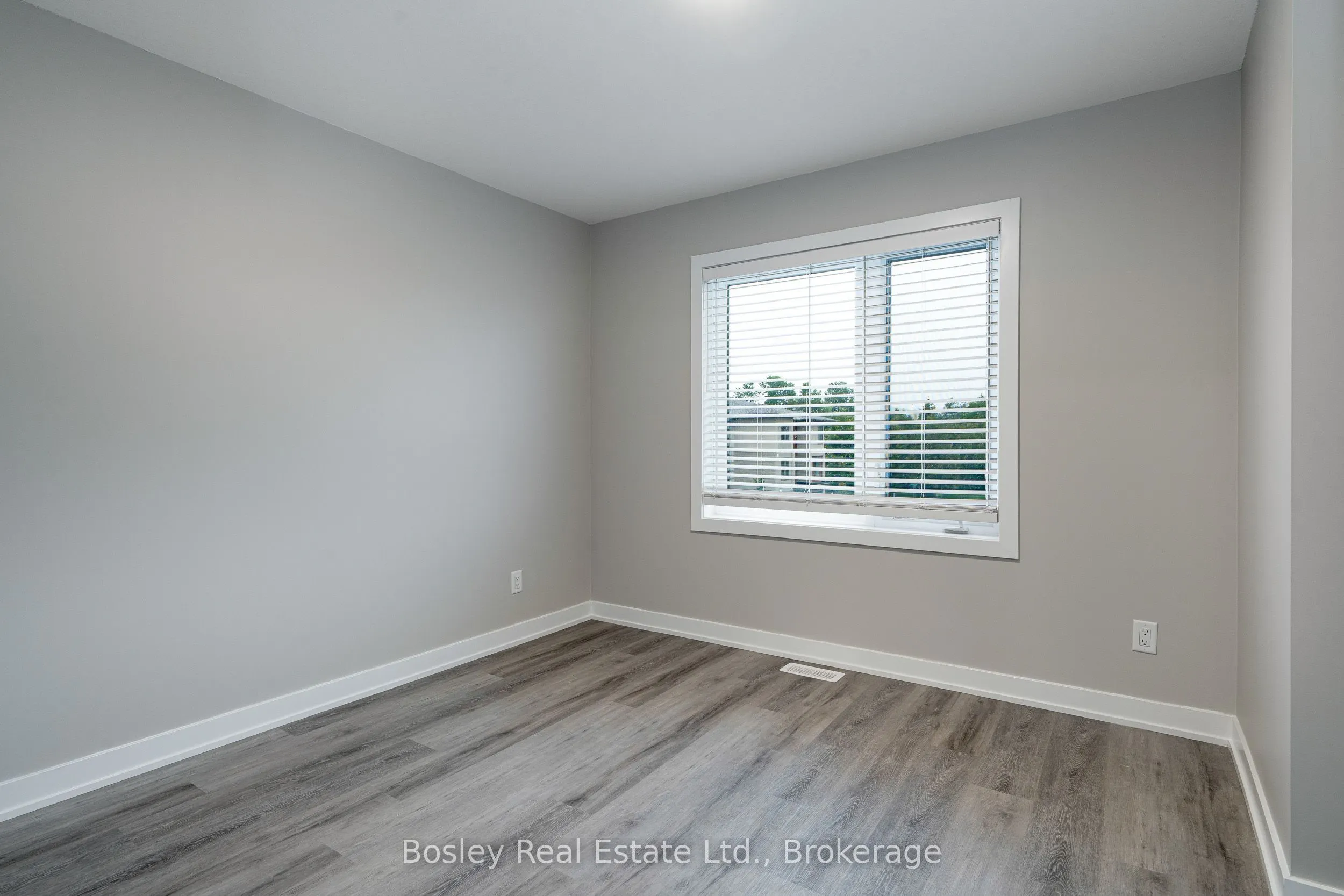 56 Winters Crescent #65
