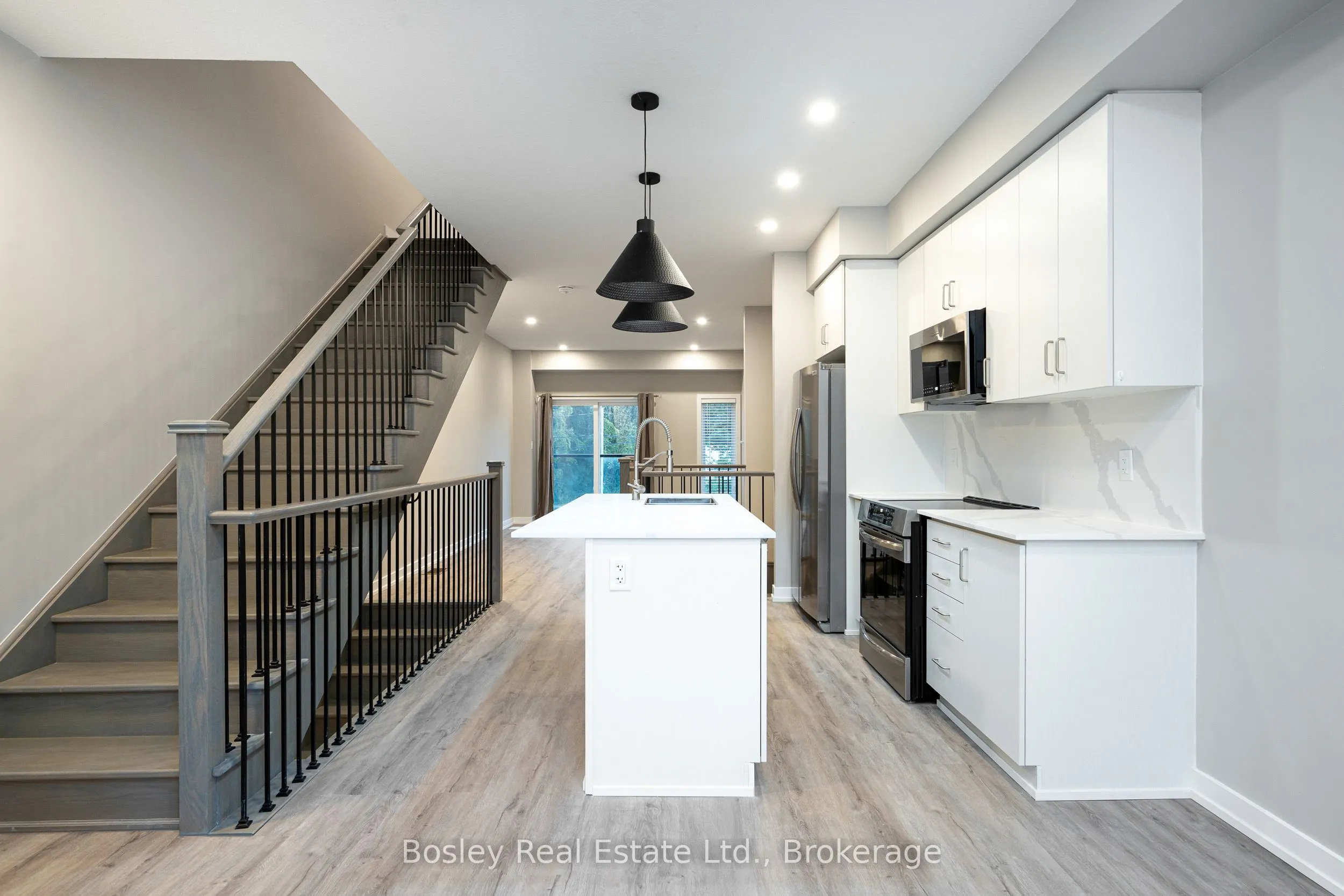 56 Winters Crescent #65