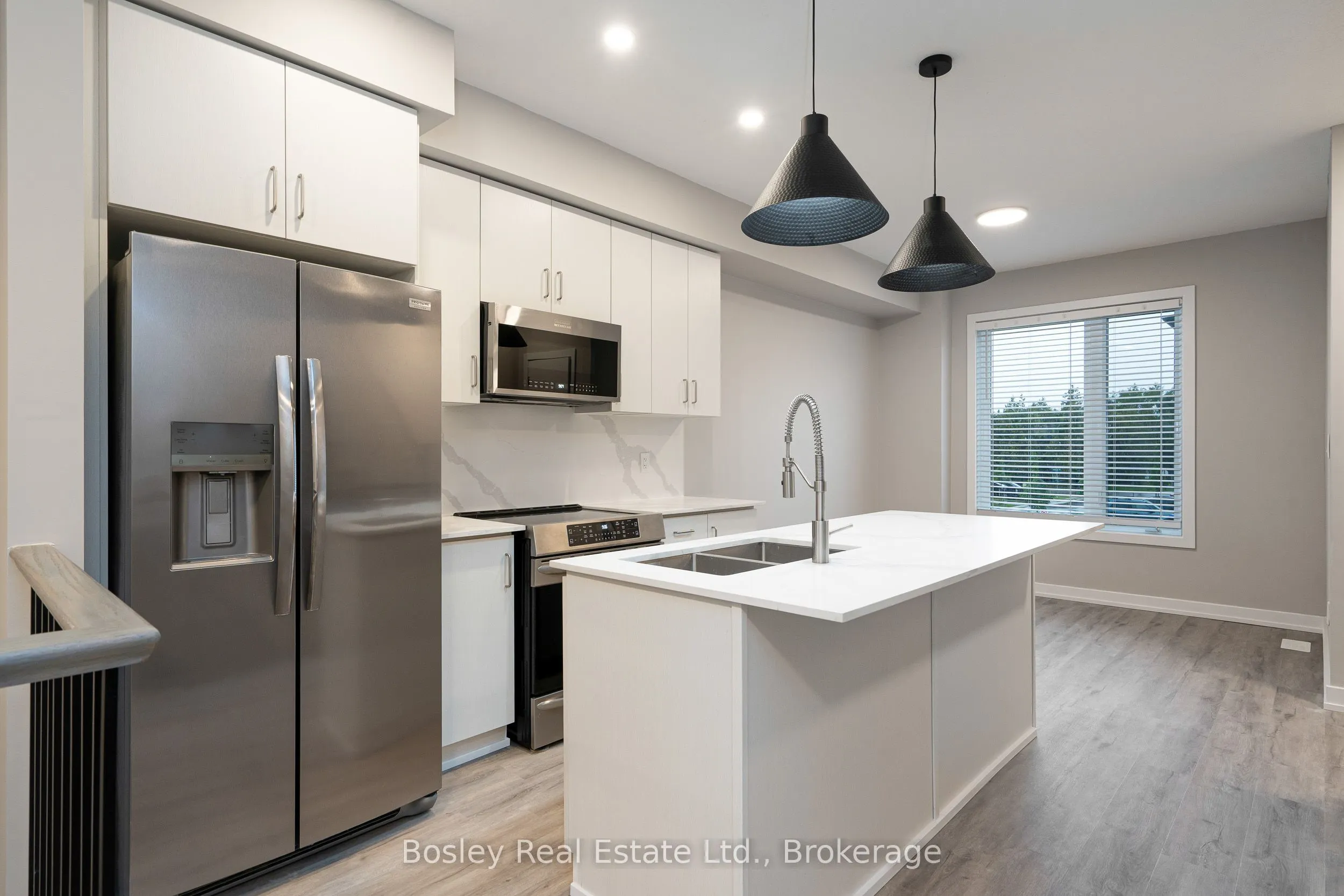 56 Winters Crescent #65