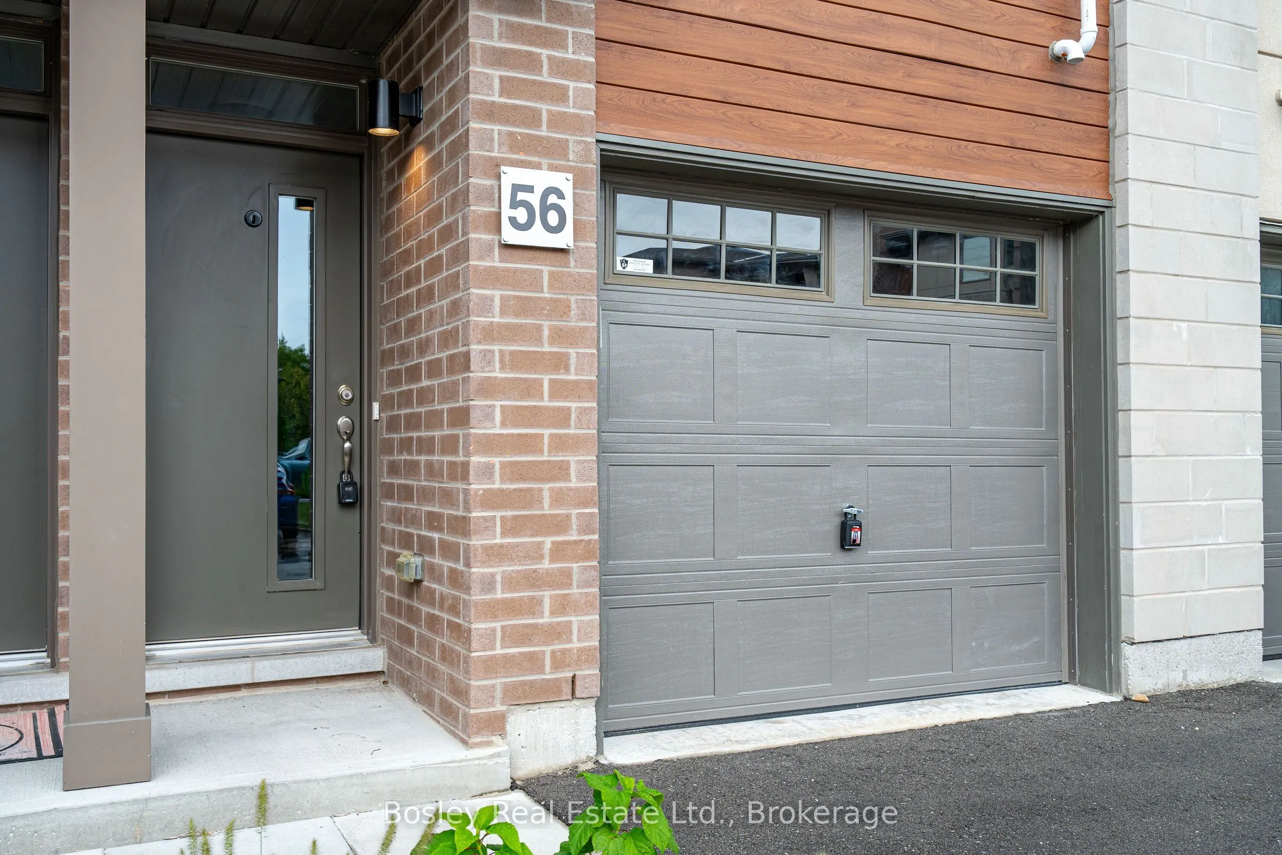 56 Winters Crescent #65