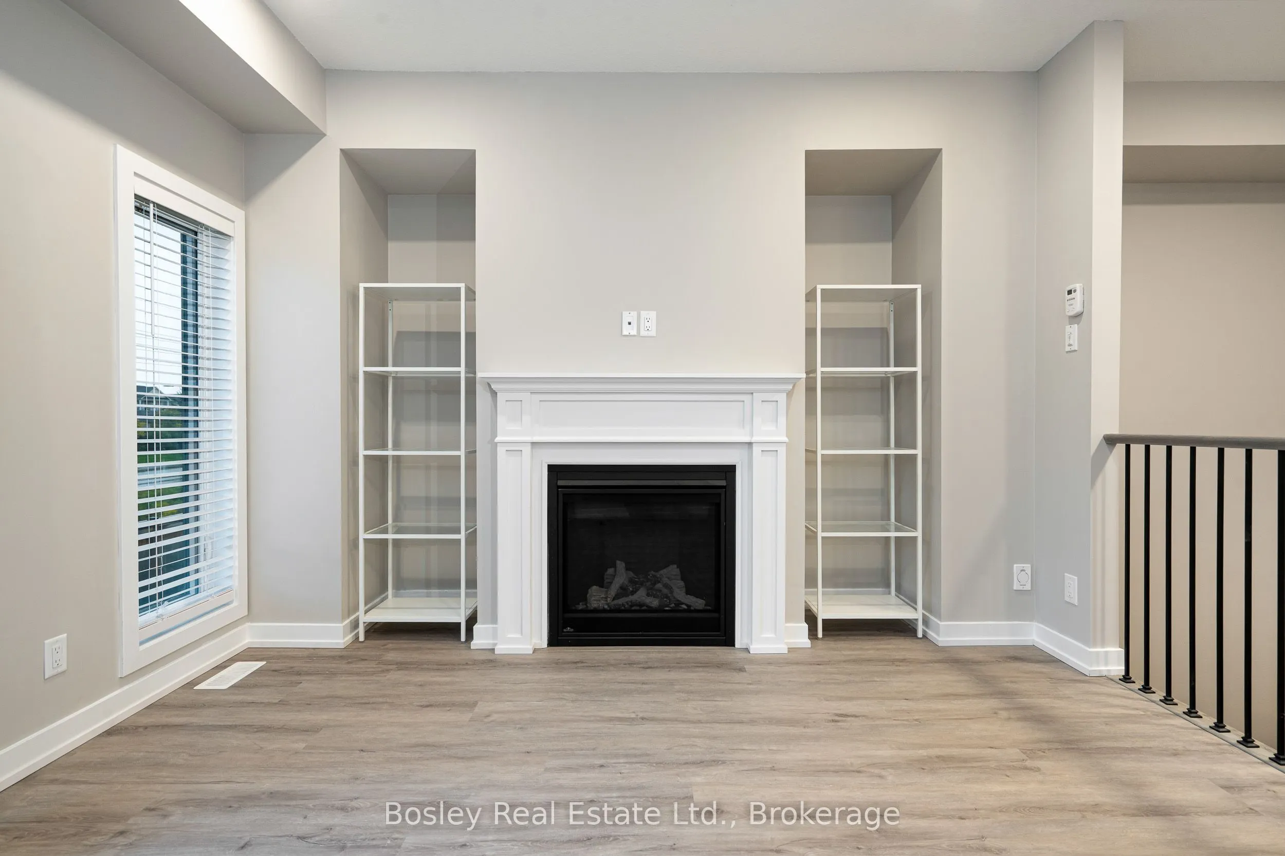 56 Winters Crescent #65
