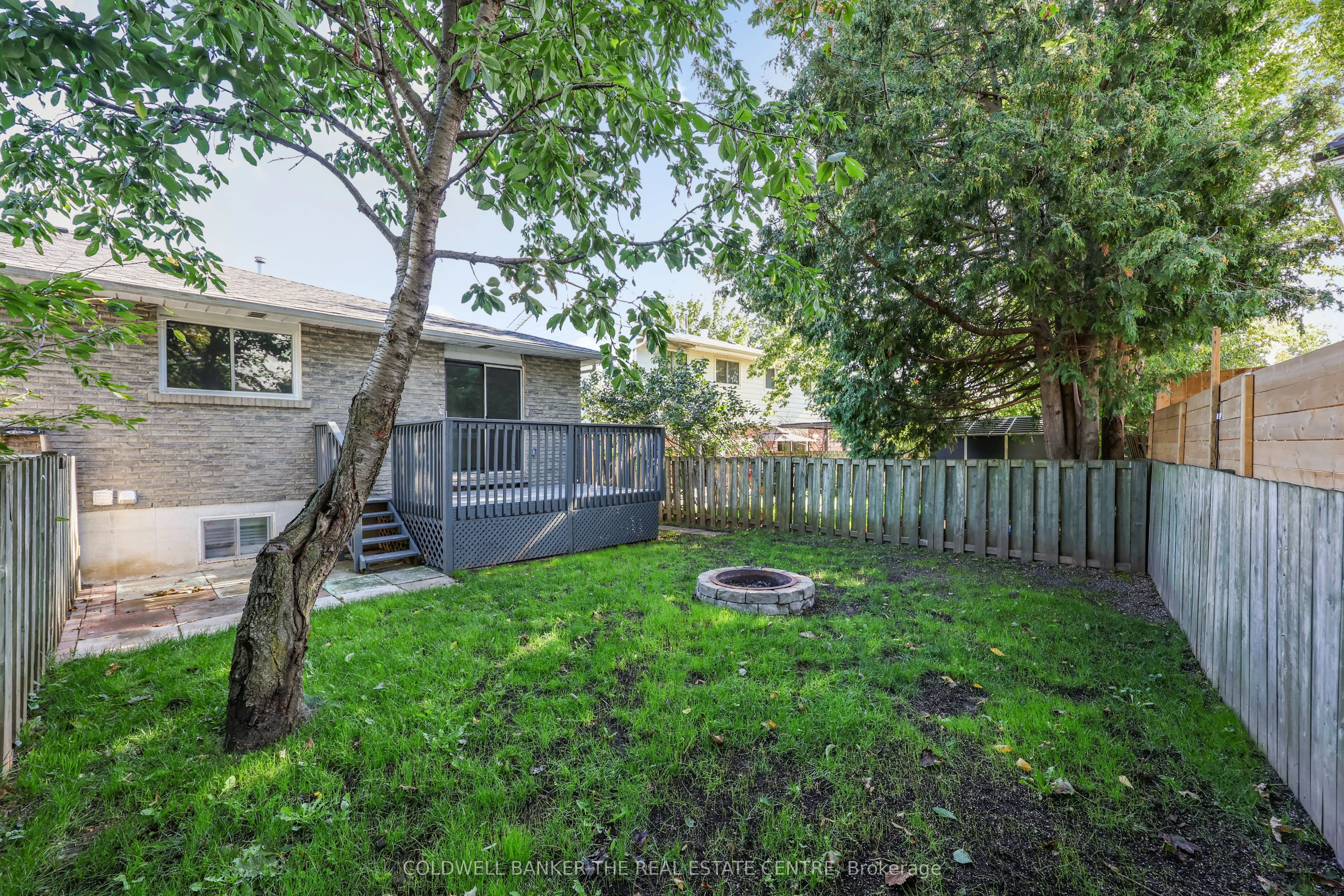 39 Highcroft Road