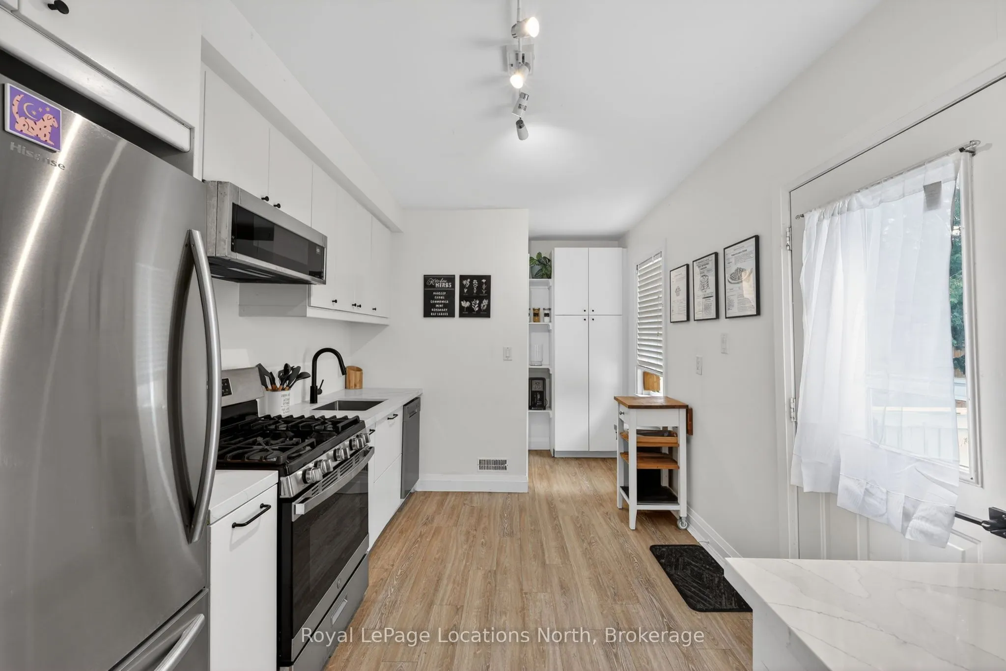 363-361 Cedar Street