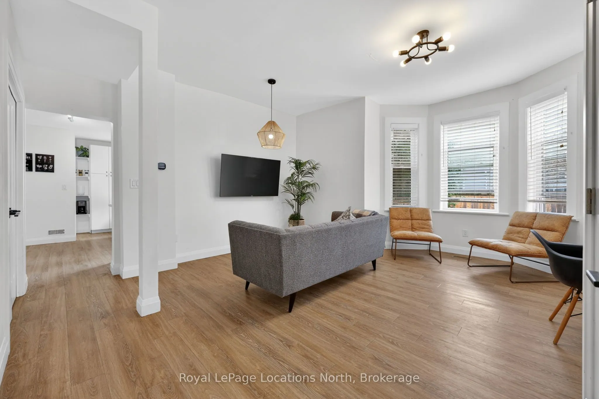 363-361 Cedar Street