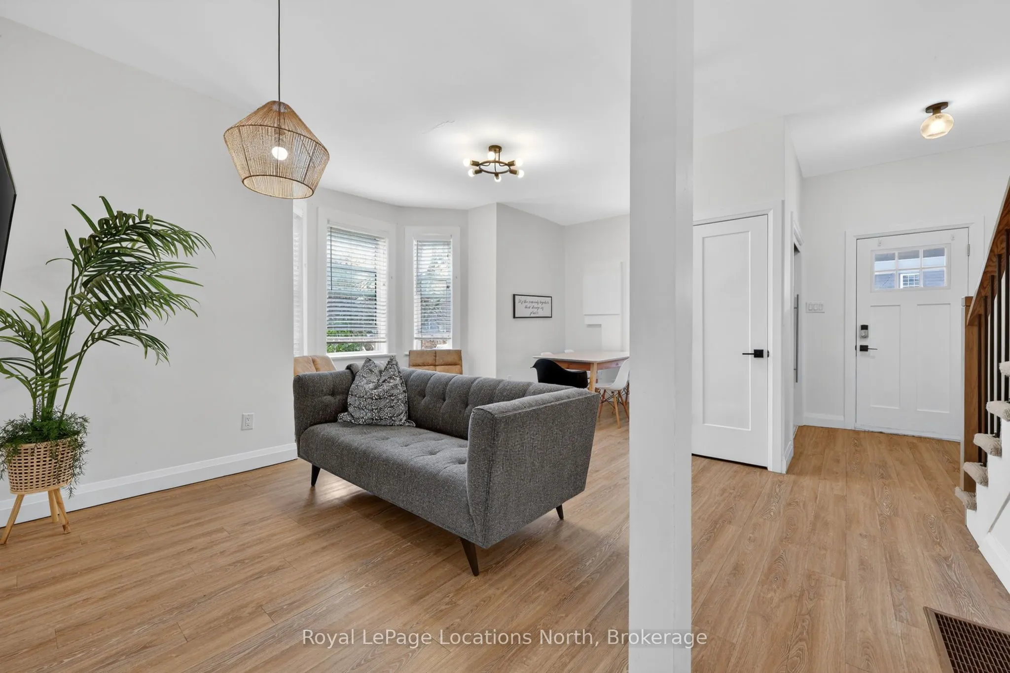 363-361 Cedar Street