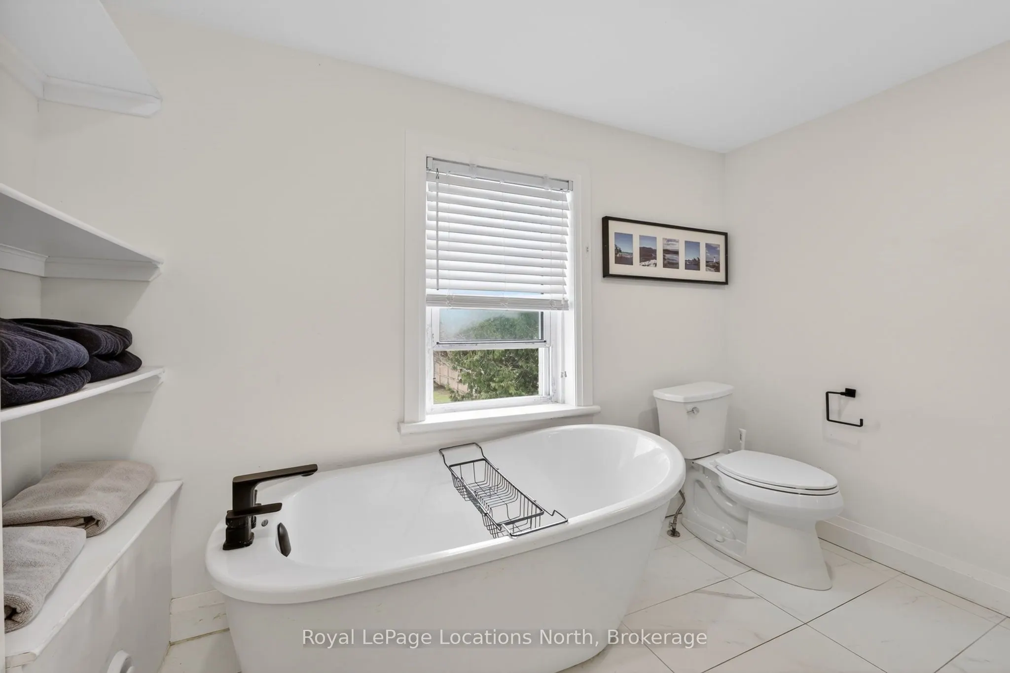 363-361 Cedar Street