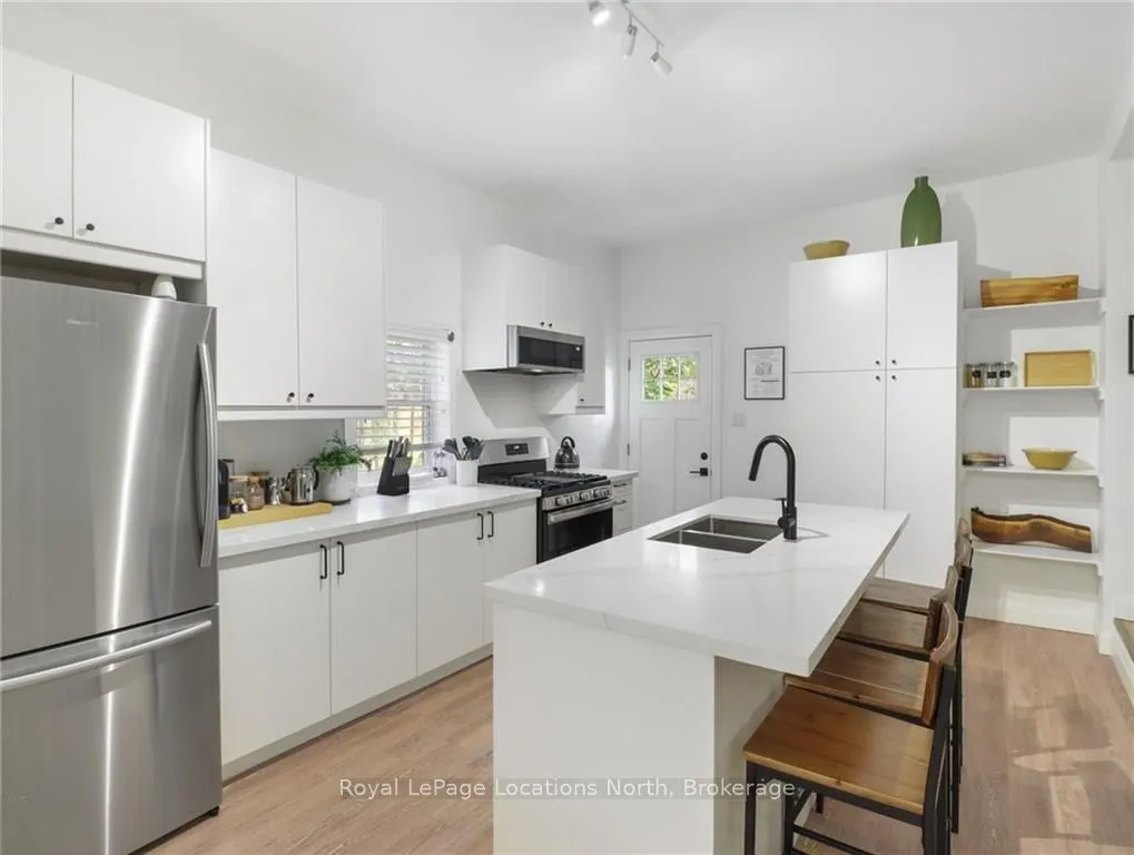 363-361 Cedar Street