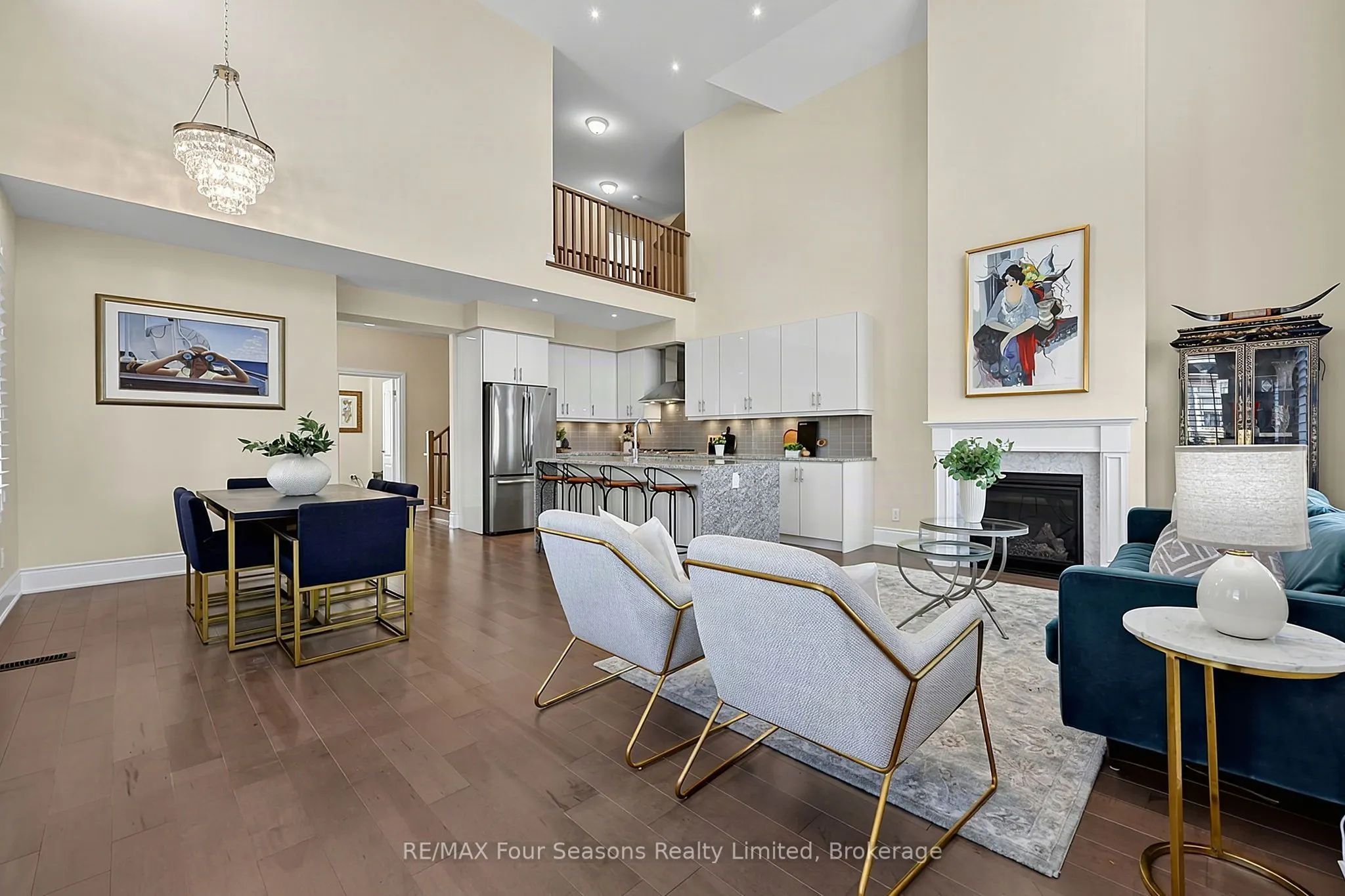 2 Shipyard Lane #14
