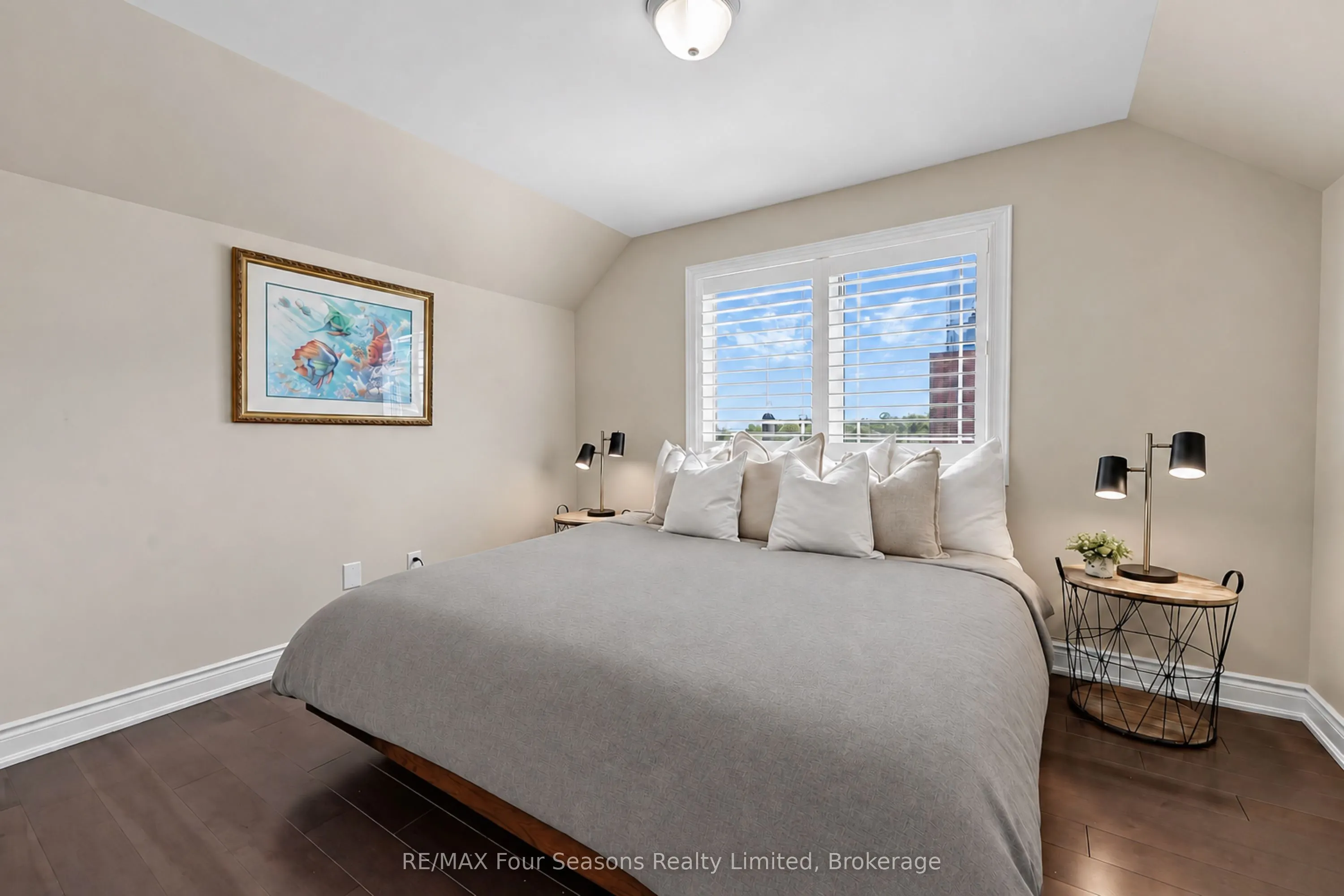 2 Shipyard Lane #14
