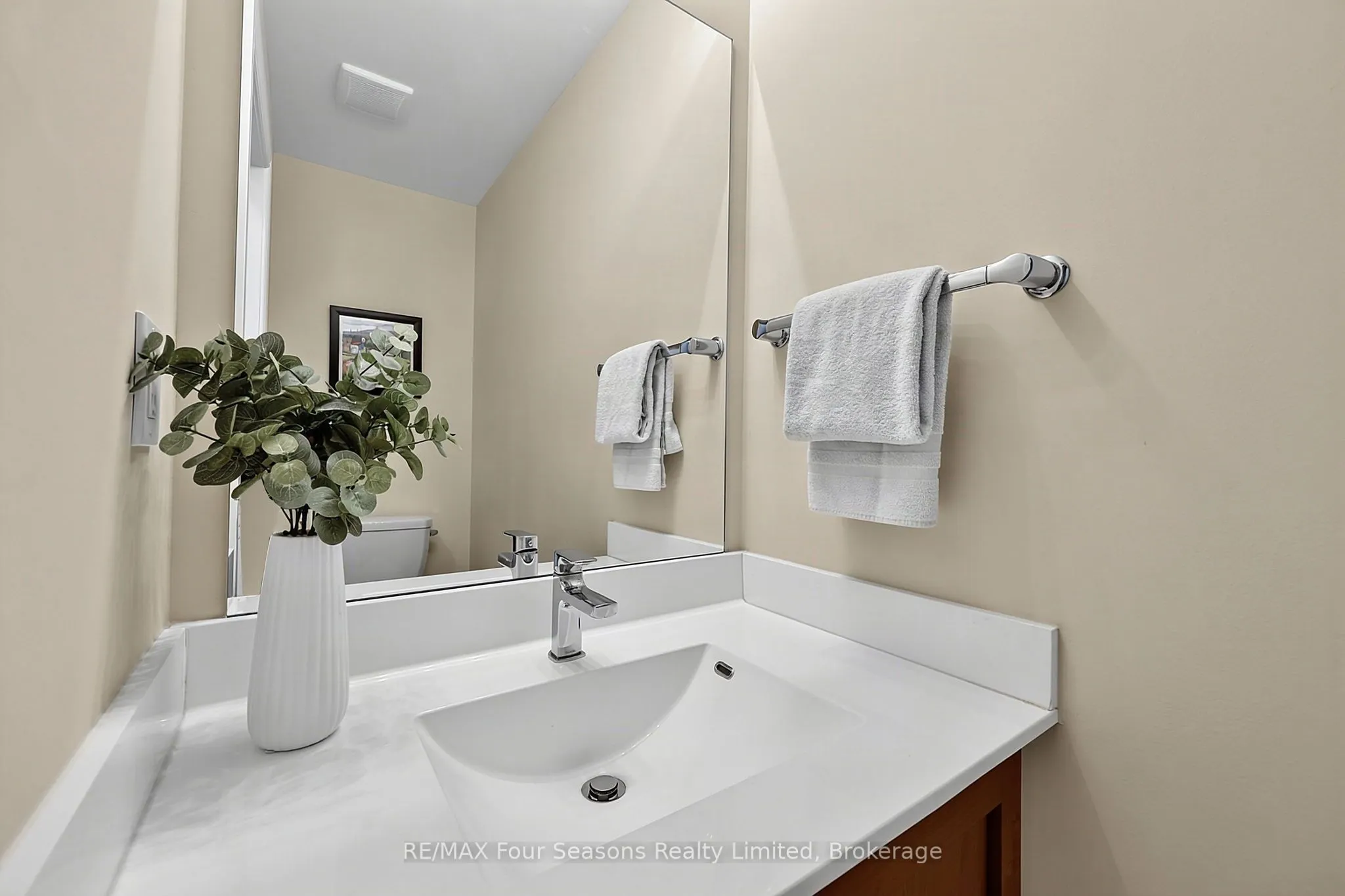 2 Shipyard Lane #14