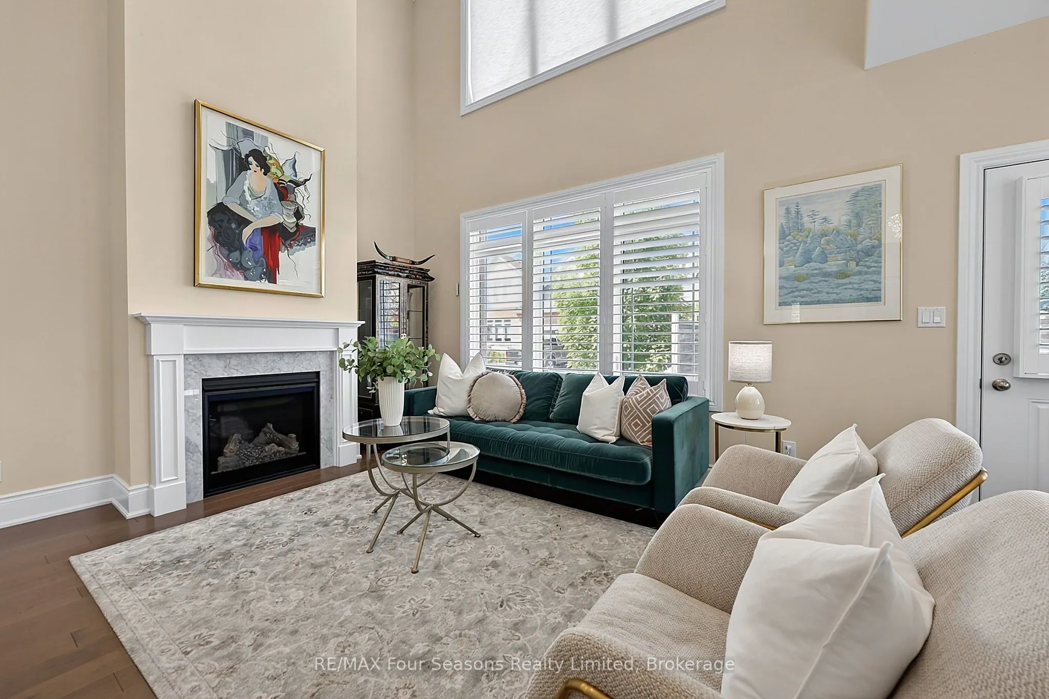 2 Shipyard Lane #14