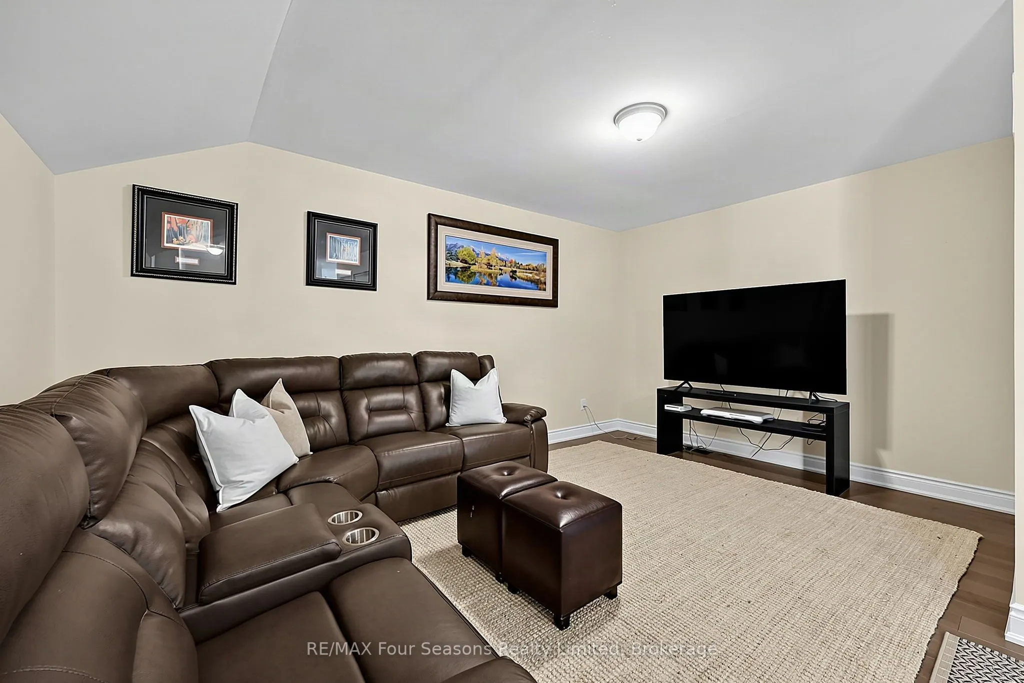 2 Shipyard Lane #14